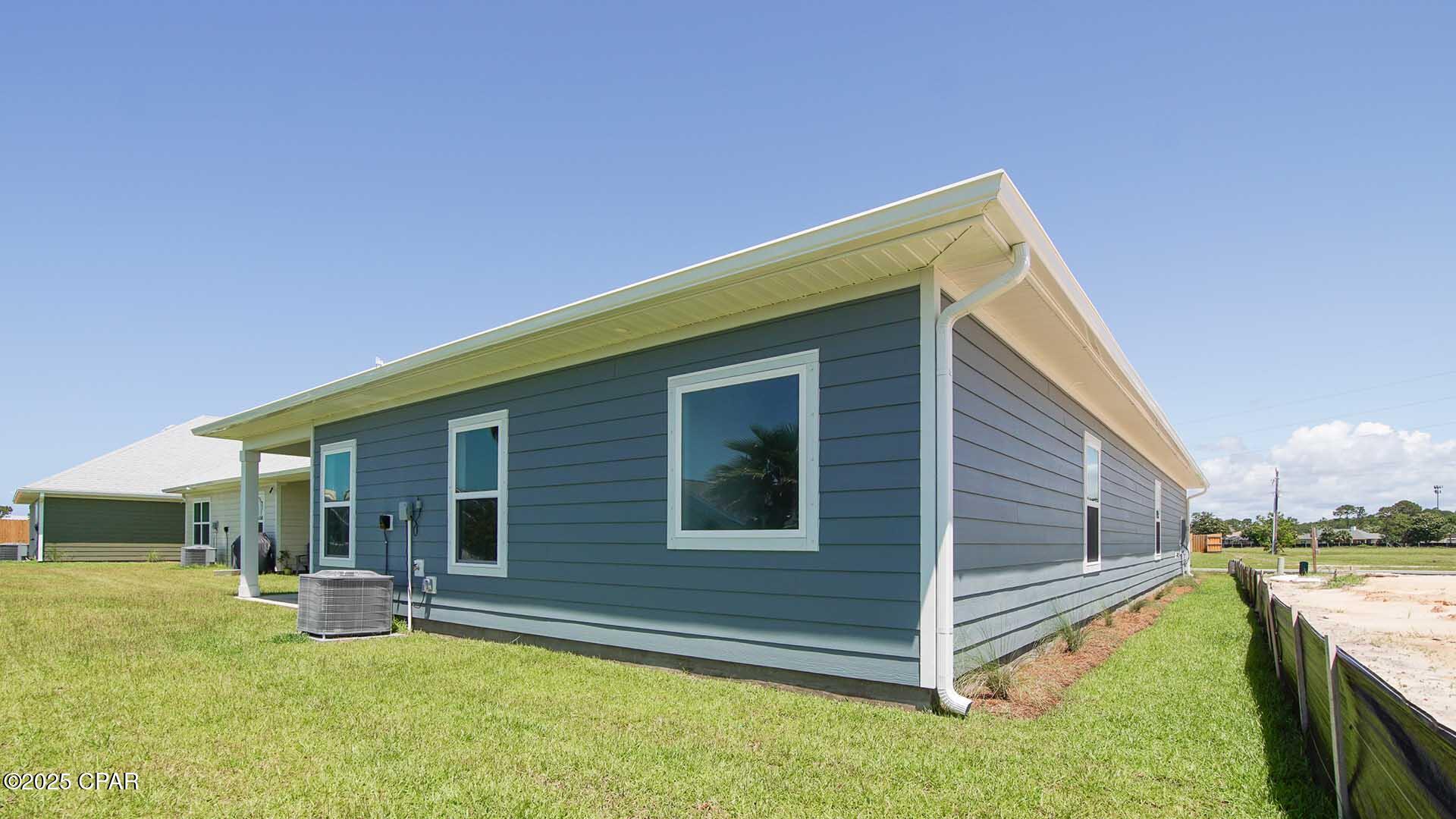 W5qzvbm05wrwchbxitcrg2vnrmml3zqyml2bga5rzkq