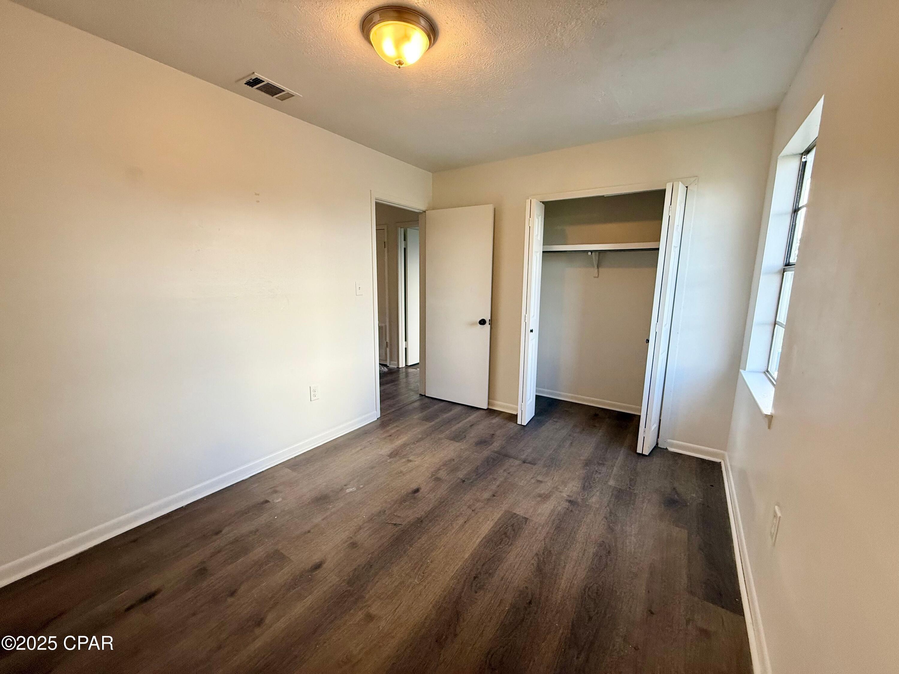 Lla6eepbt86beyv Kmkgw9djkehvkrxkx6vvlymvhdg