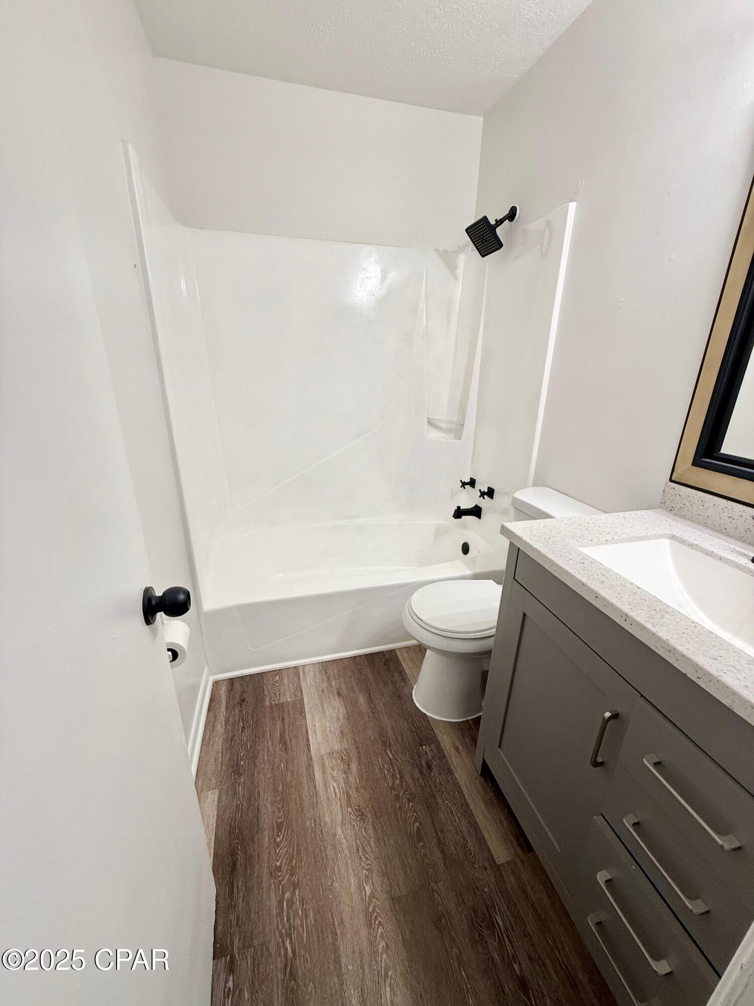 Image 12 For 506 11th Street A4