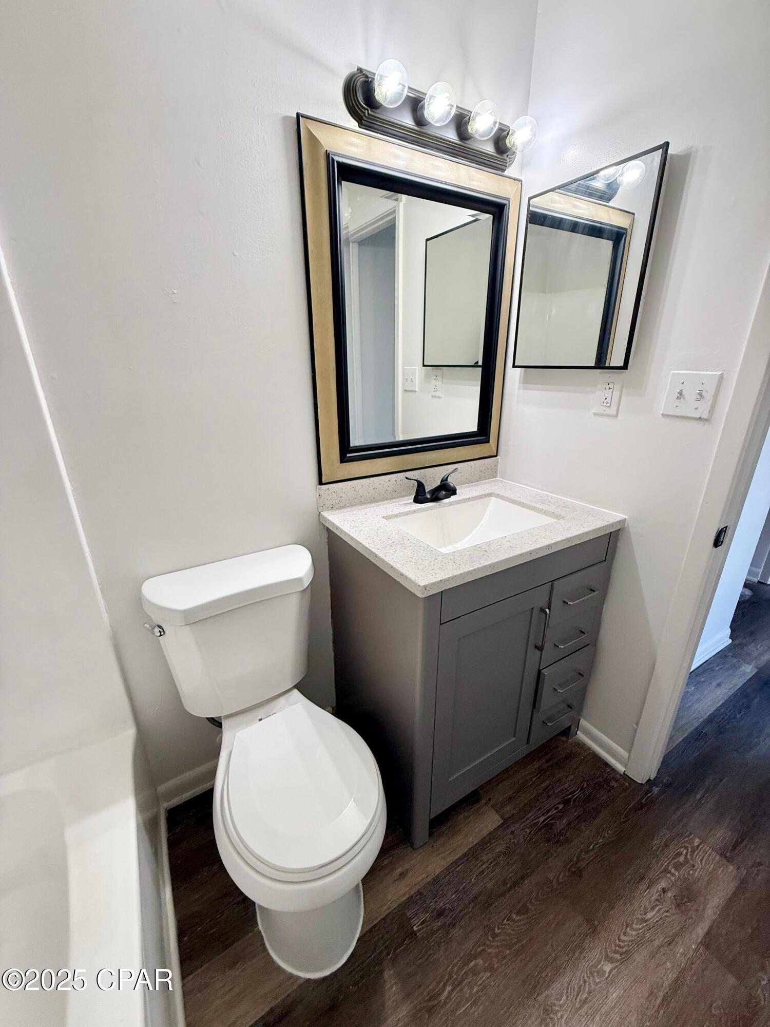 Xeffaaerpnouy3utbzaj9 Zzt1s4v7tmqixdpkj Fjk