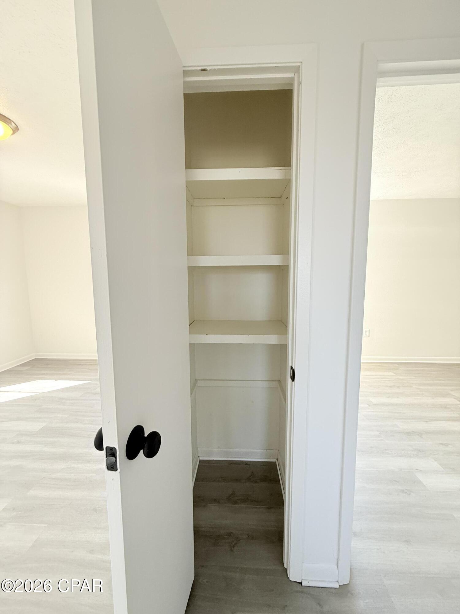 Image 14 For 506 11th Street A4