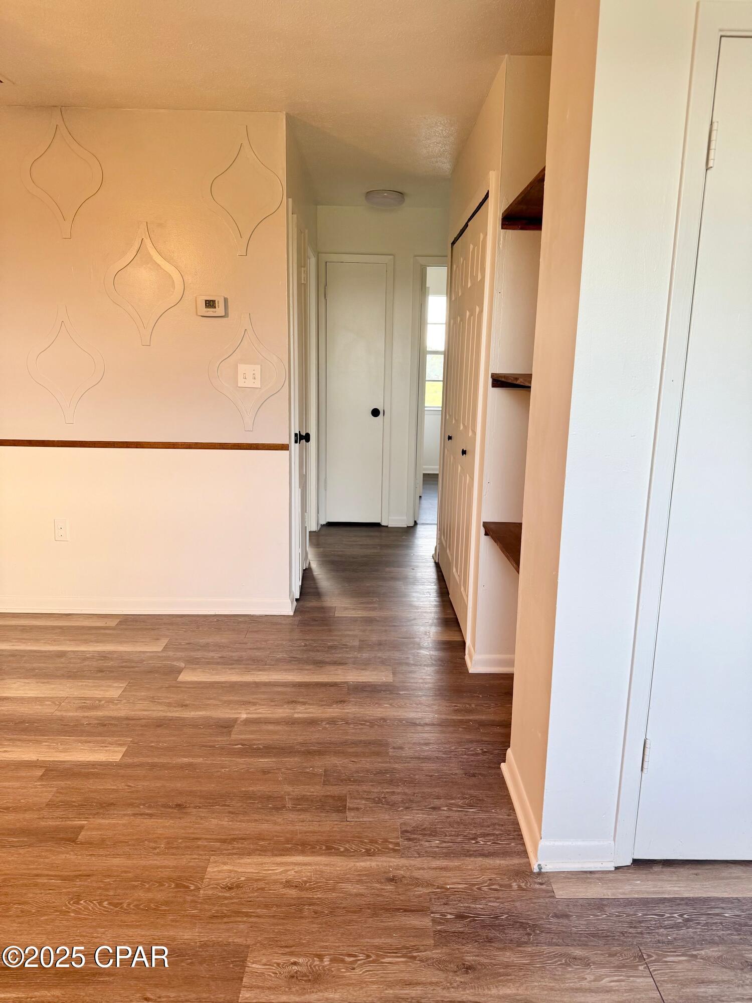 Iqgrgwbksxh5mk2em6flakrwrjx5aw7kvtdsaubkthu