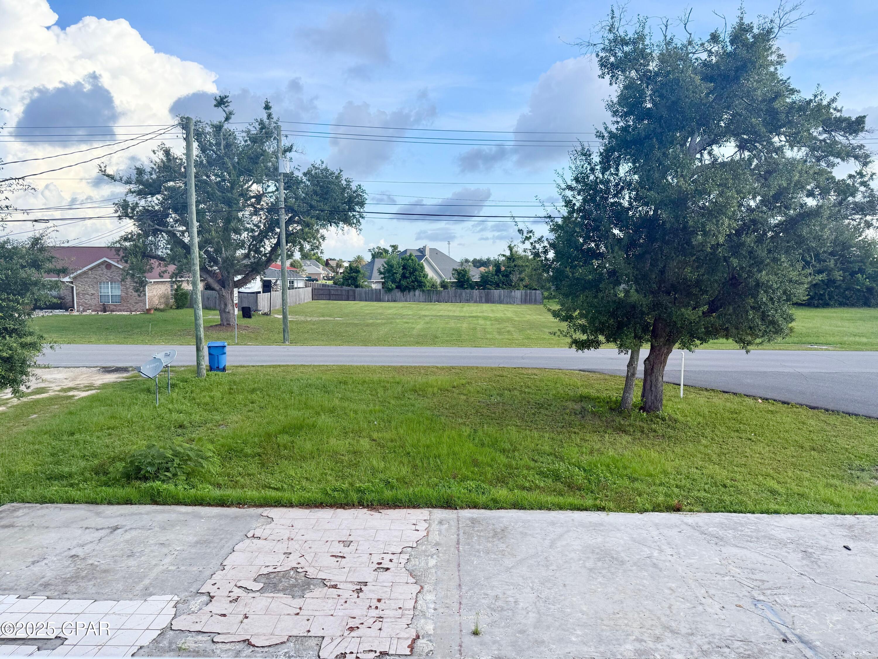 Tbw8lu_evejsrslqvc6e 301jtwlk03xfkvr2kl6u1k