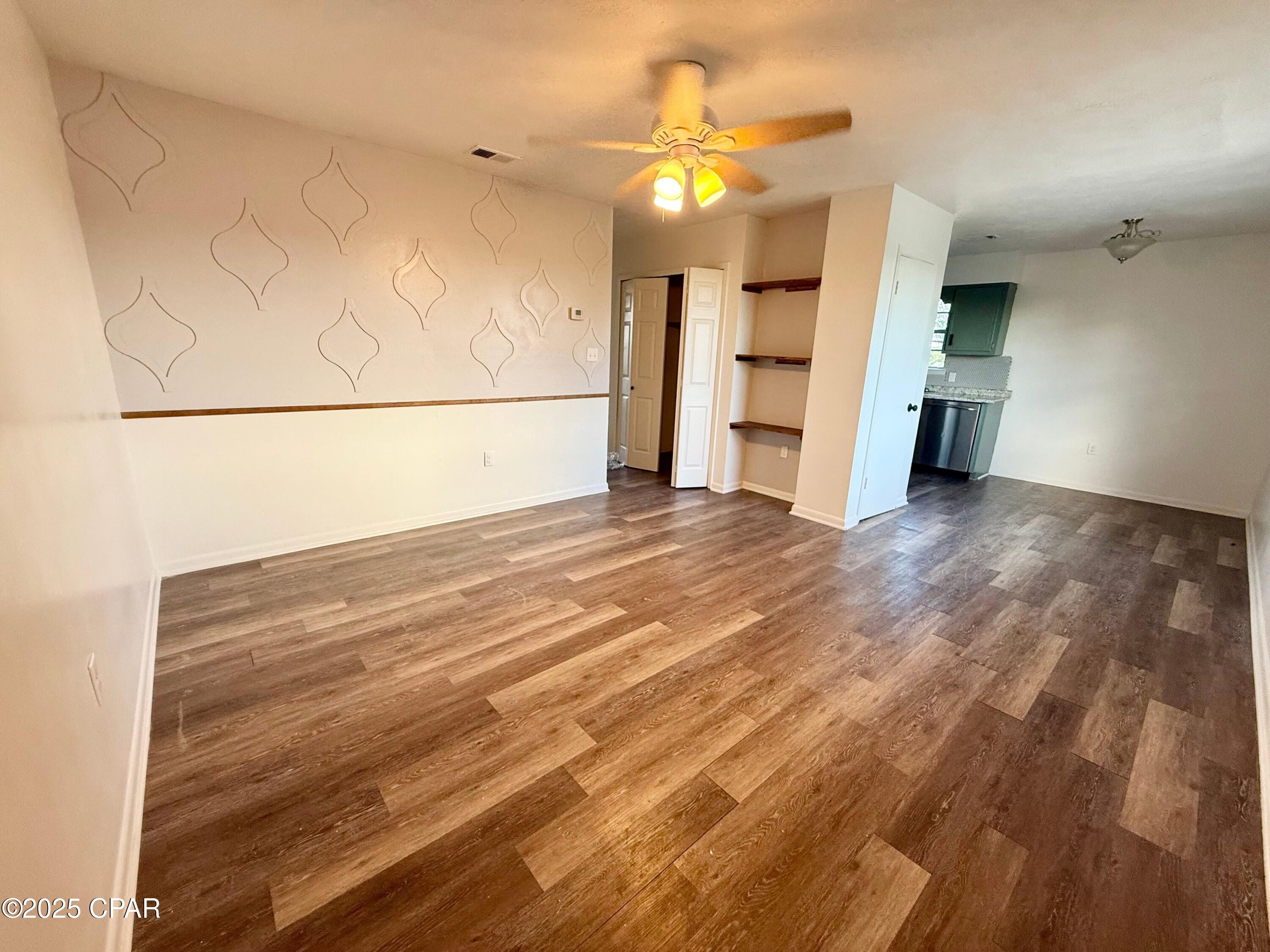 6vmz2aldi1jdlgwrayeenktjw3en7jp_hzdfo11kgcm