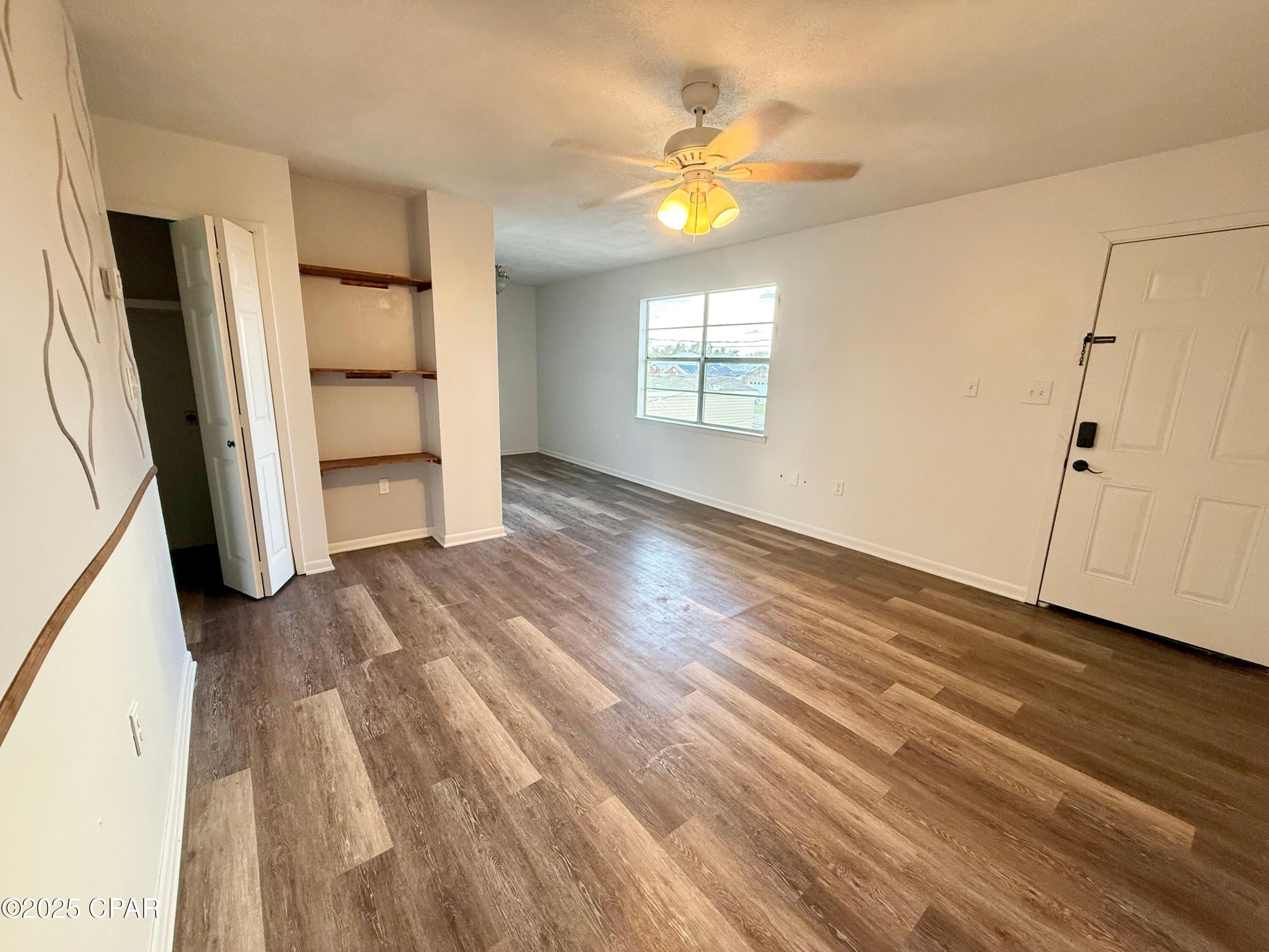 Image 4 For 506 11th Street A4