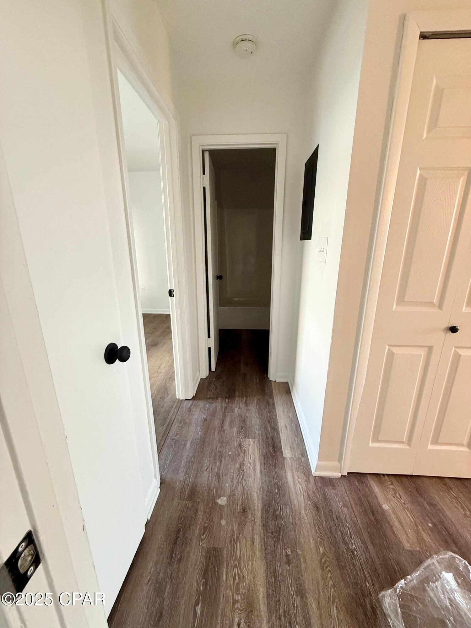 Image 8 For 506 11th Street A4