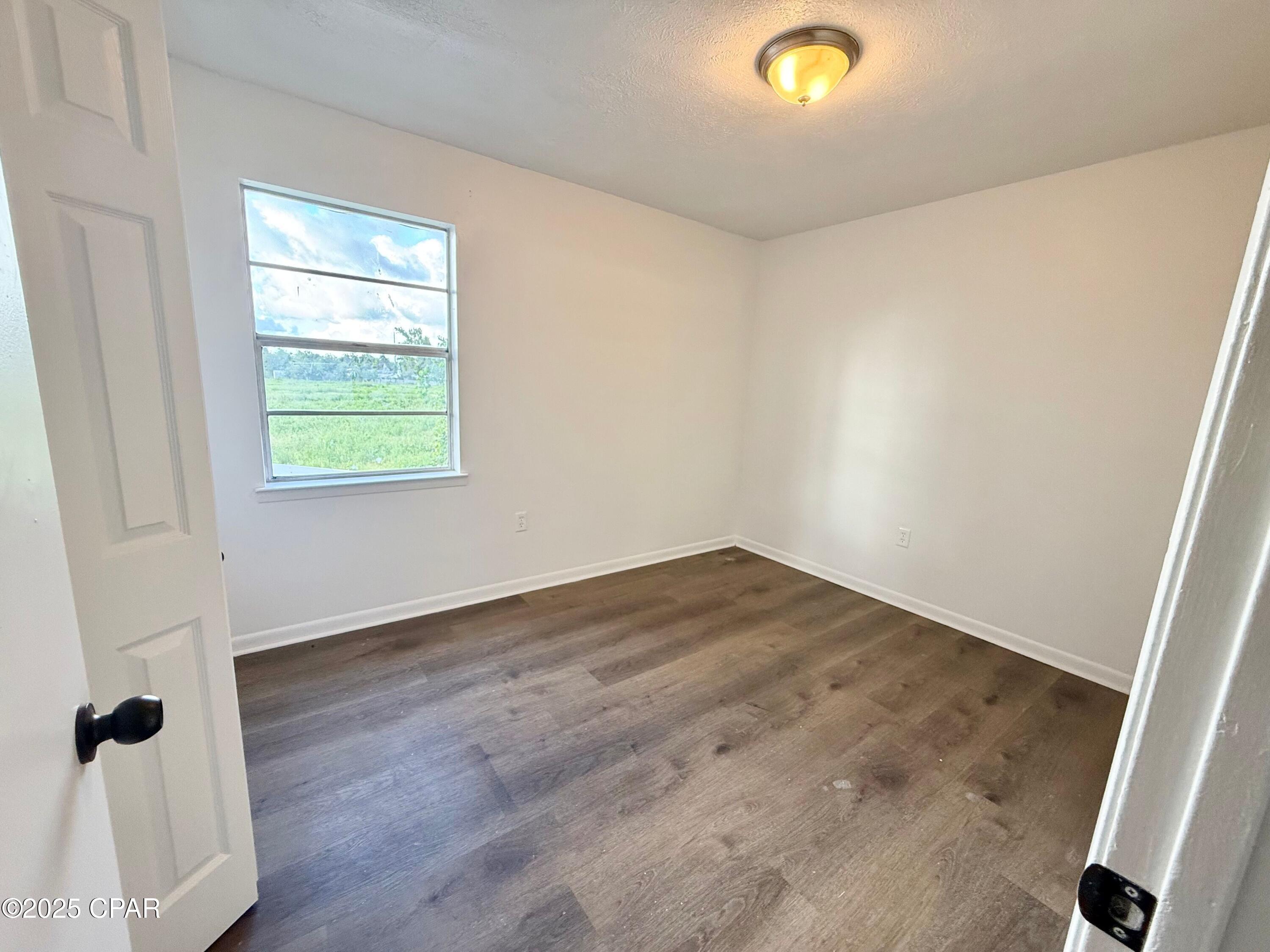 Hbobwowg9jcfkxnypubfmbrjz3utdvuvytc482lfkc0