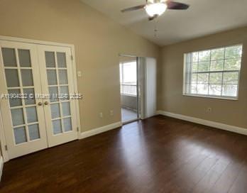 Property photo # 4