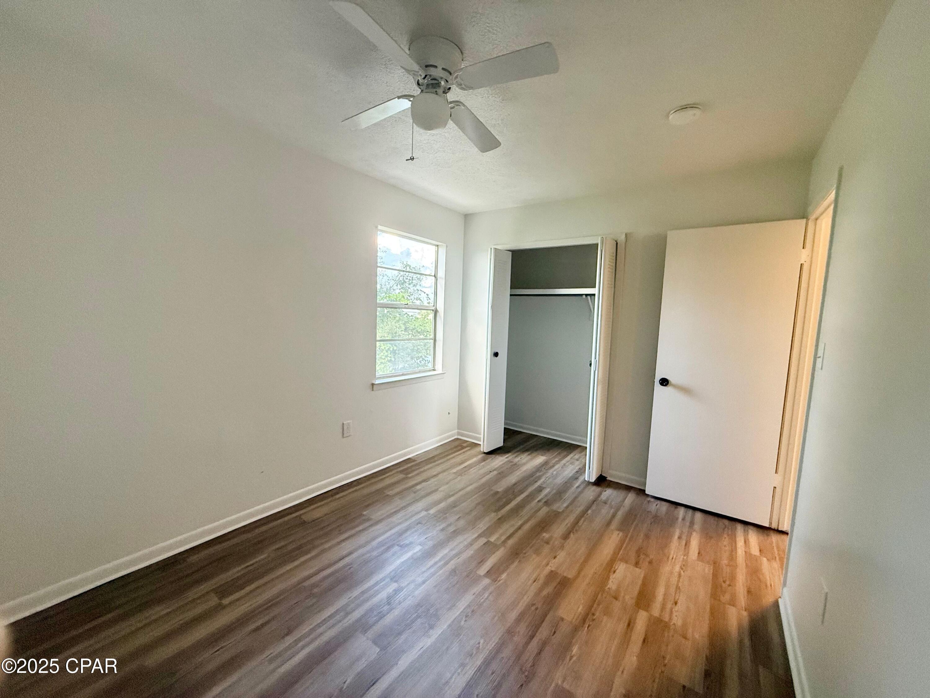 Image 10 For 506 11th Street A3