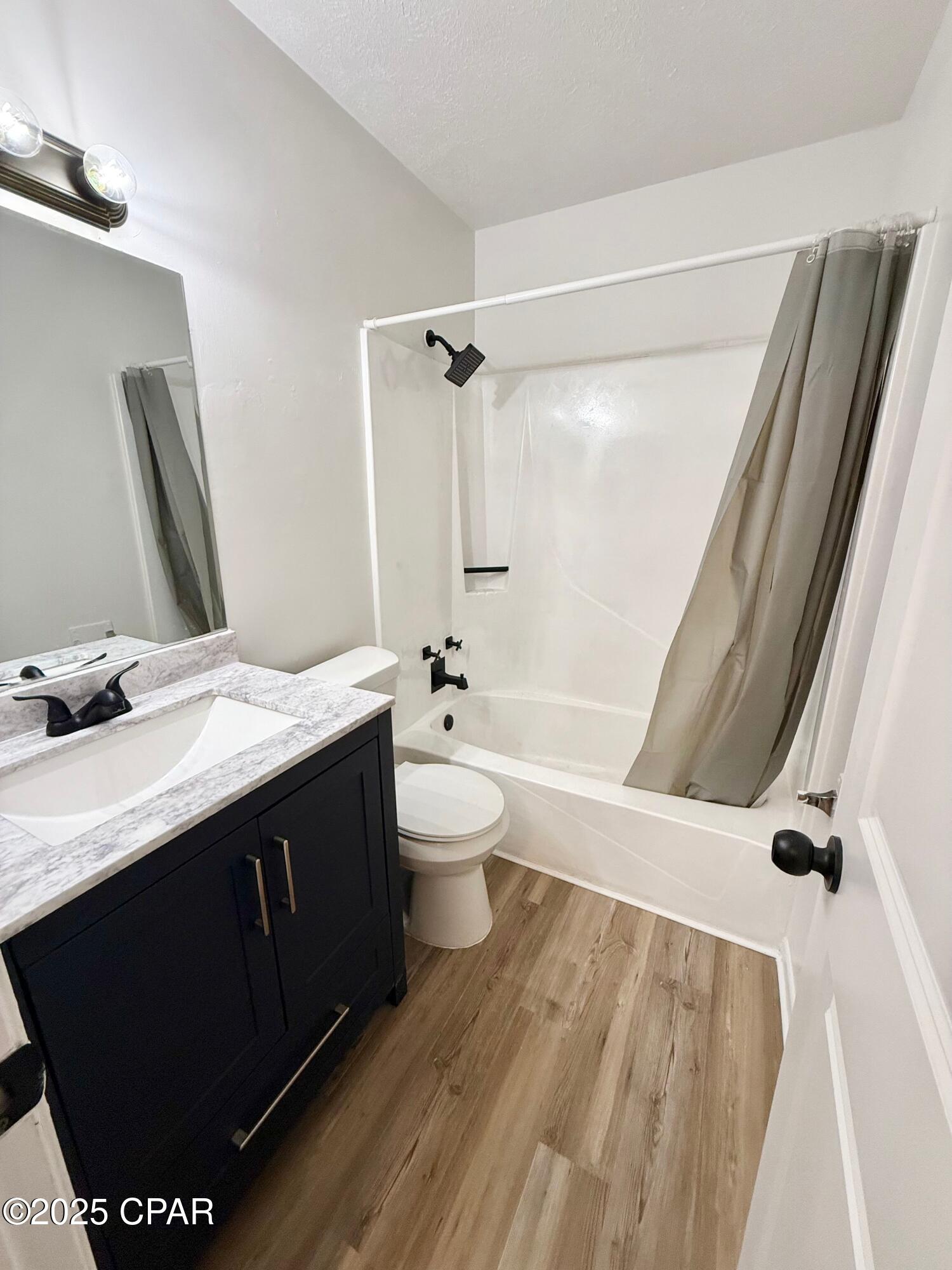 Image 11 For 506 11th Street A3