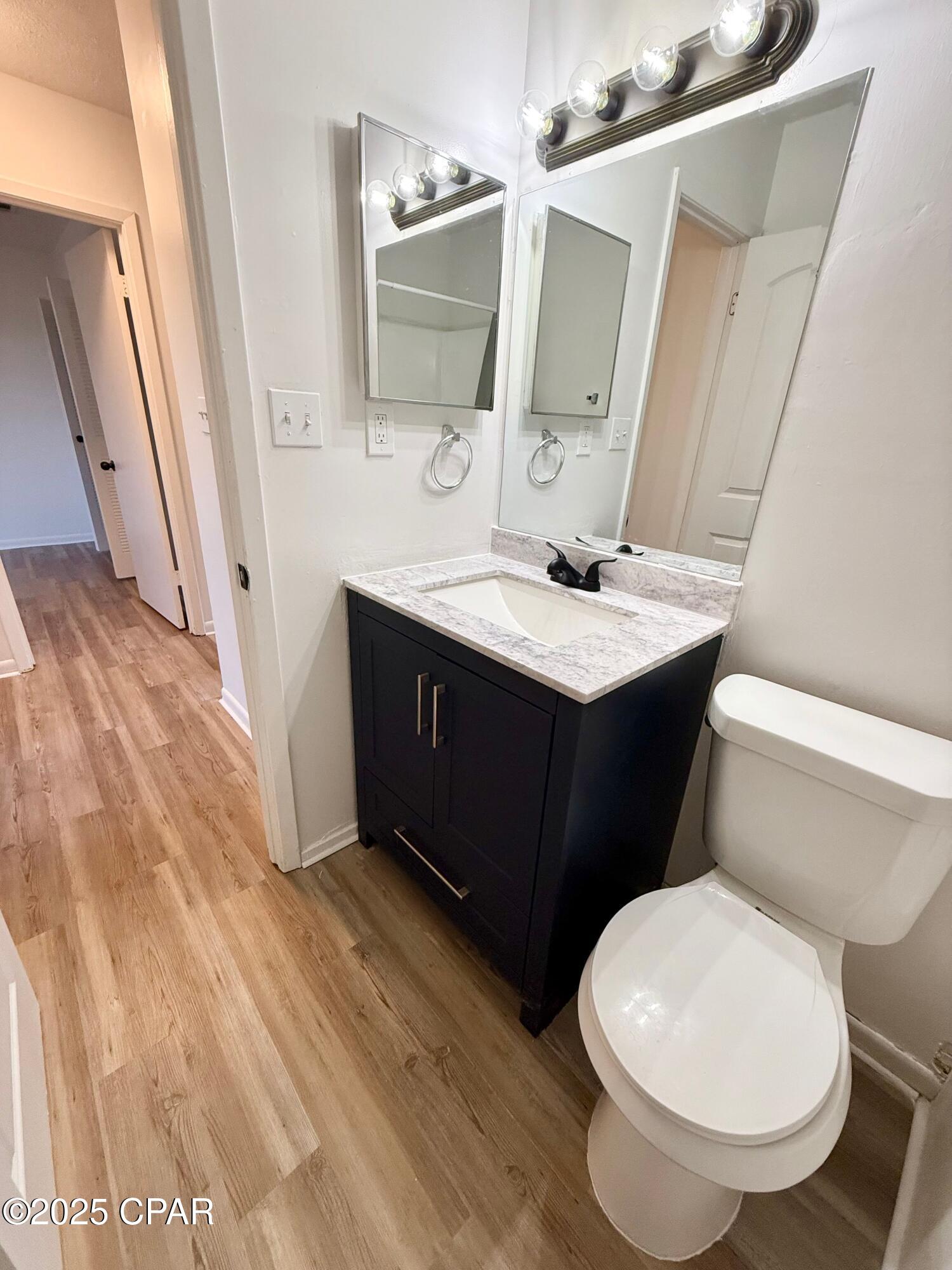 Image 12 For 506 11th Street A3