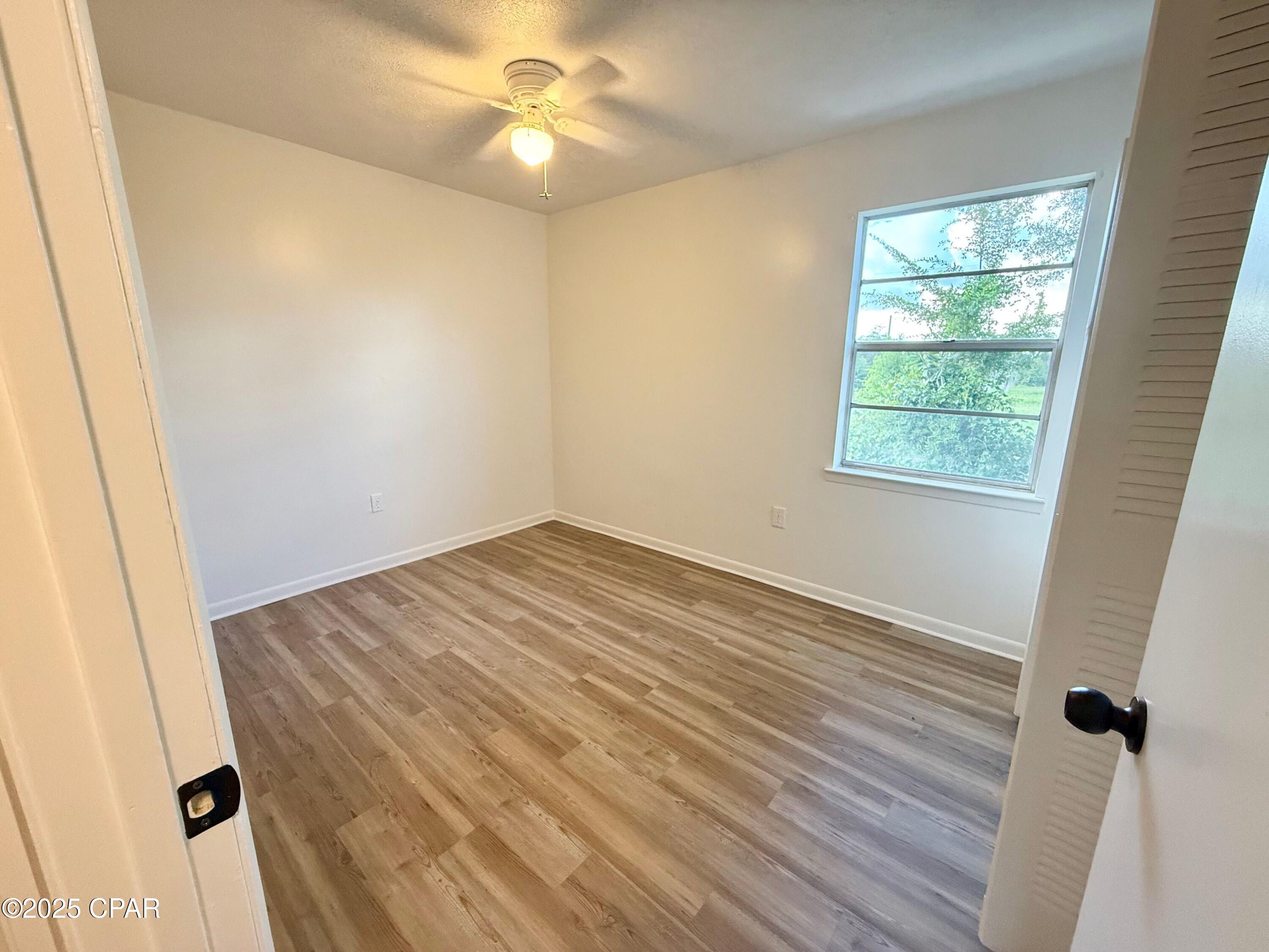 Image 13 For 506 11th Street A3