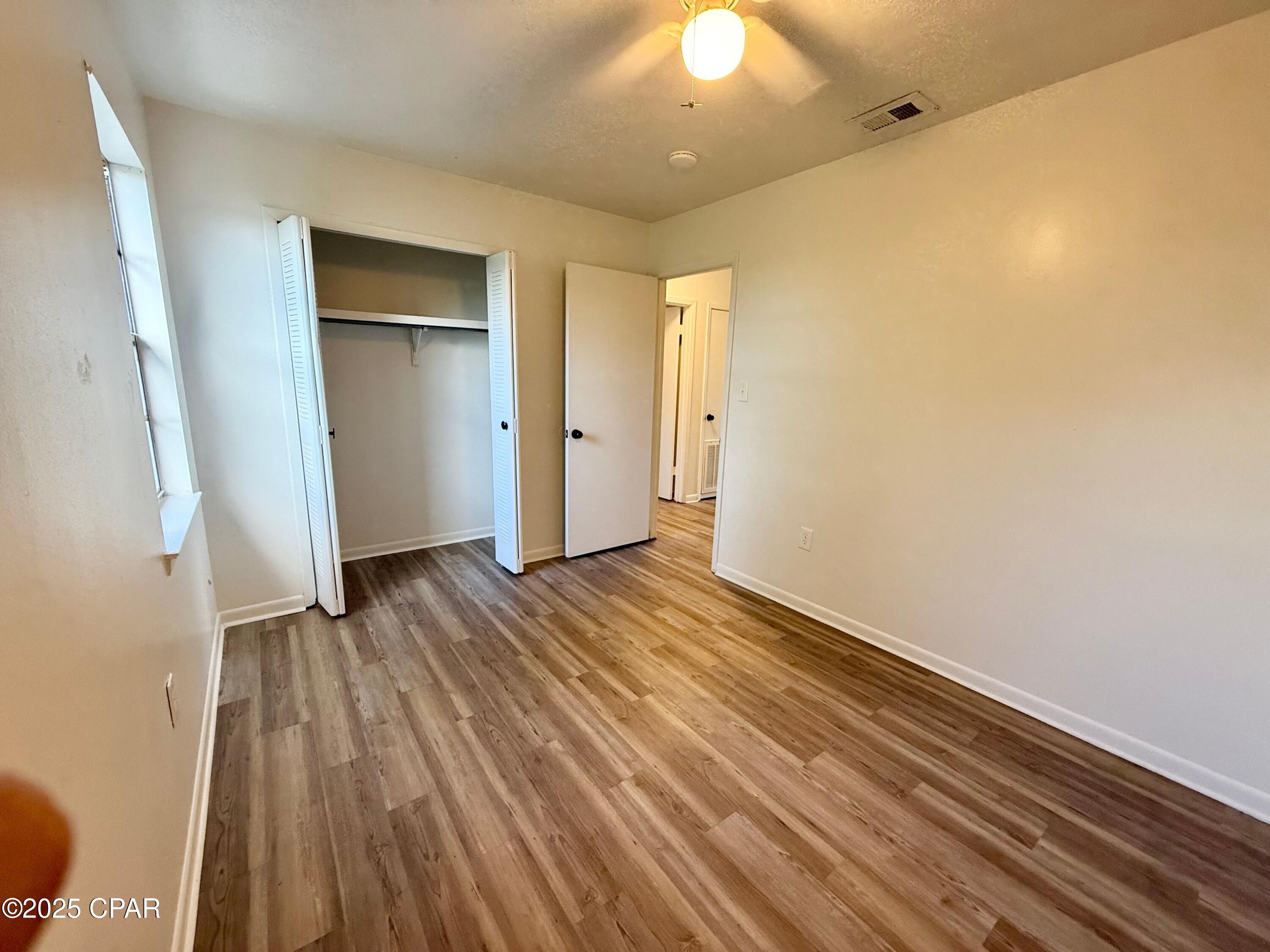 E5uy9mut Wrdvfu3dlrzorzrtedvhqcftmpcckomtq8