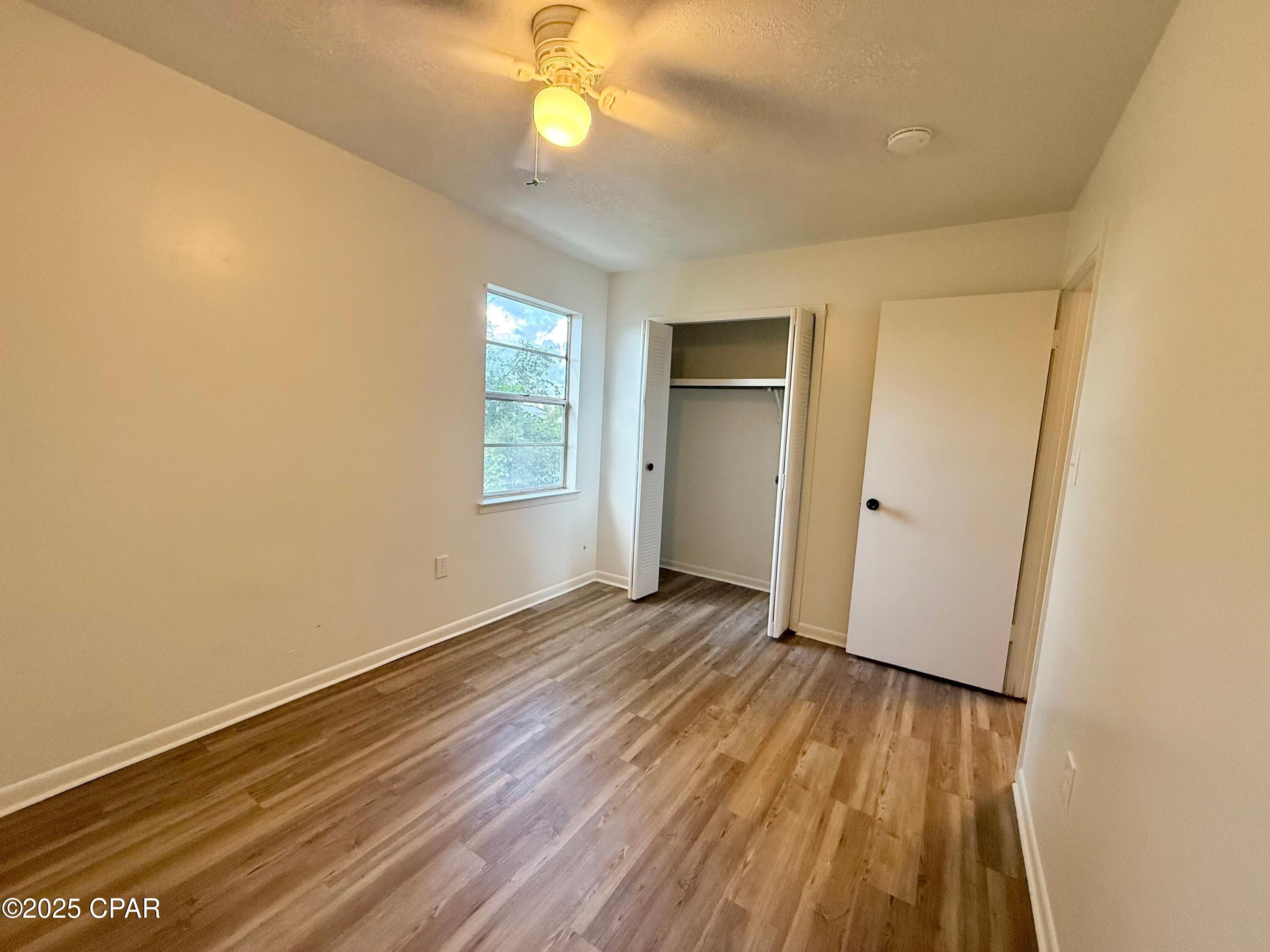 Image 15 For 506 11th Street A3