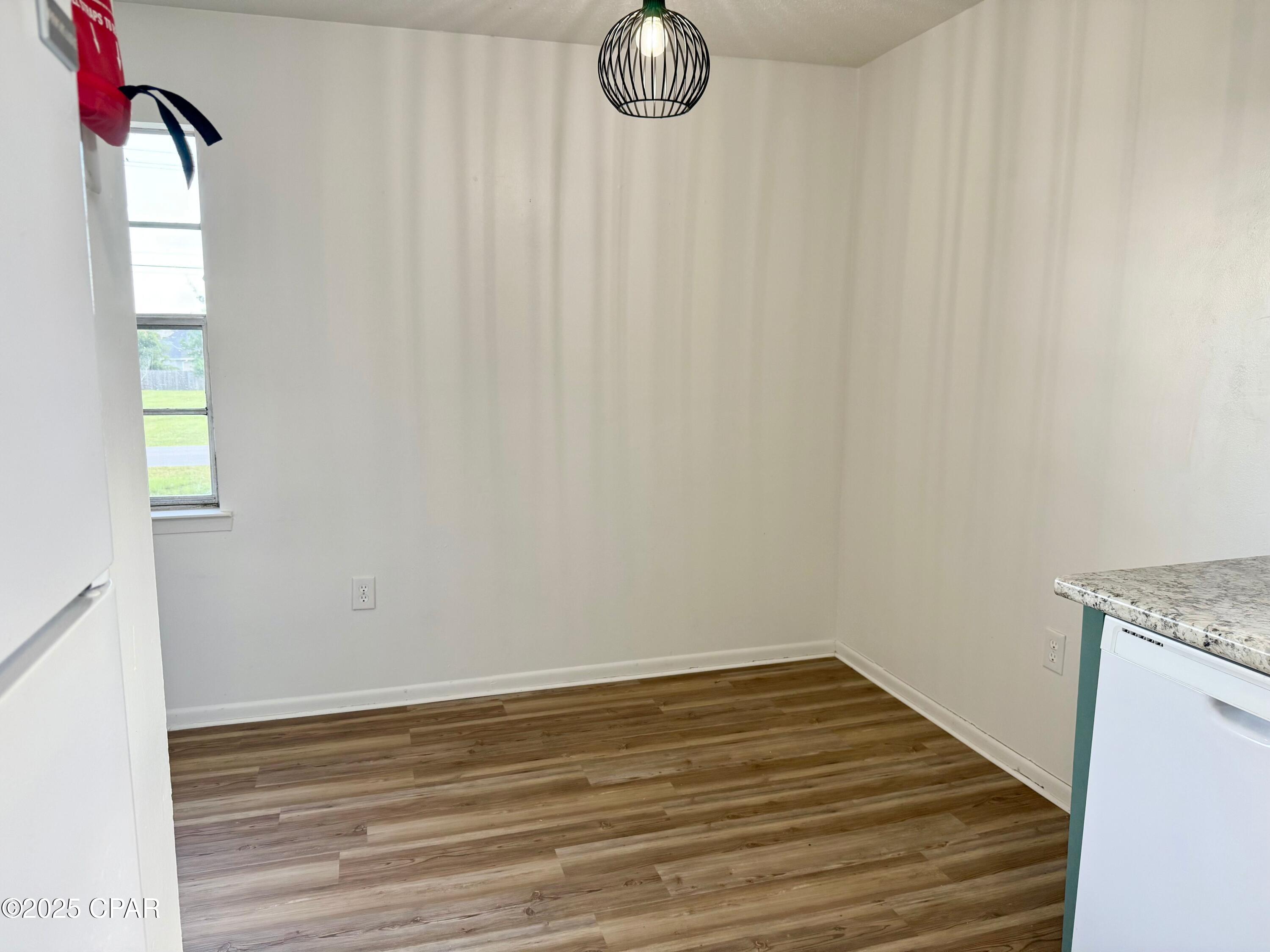 Image 17 For 506 11th Street A3