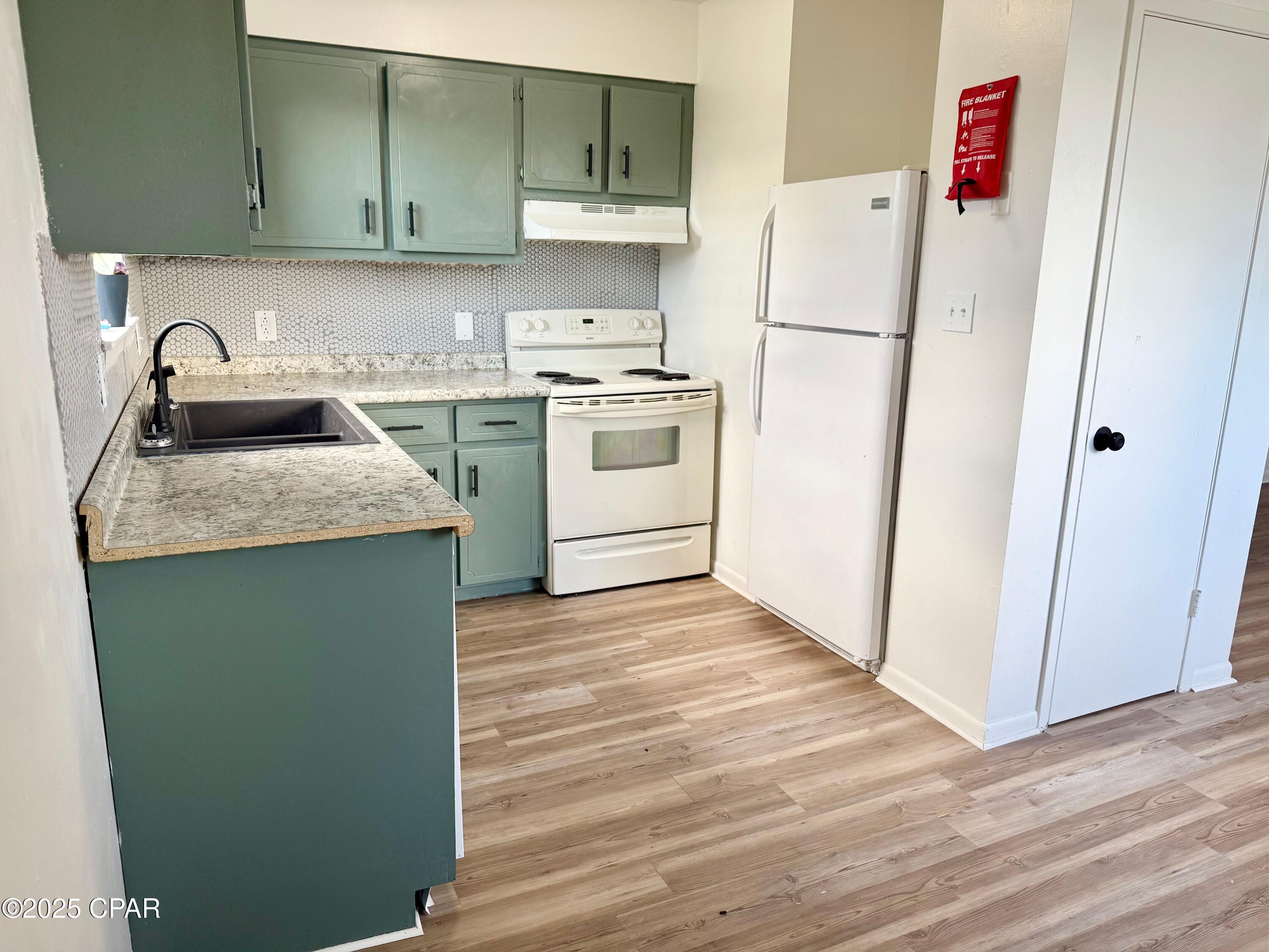 Image 2 For 506 11th Street A3