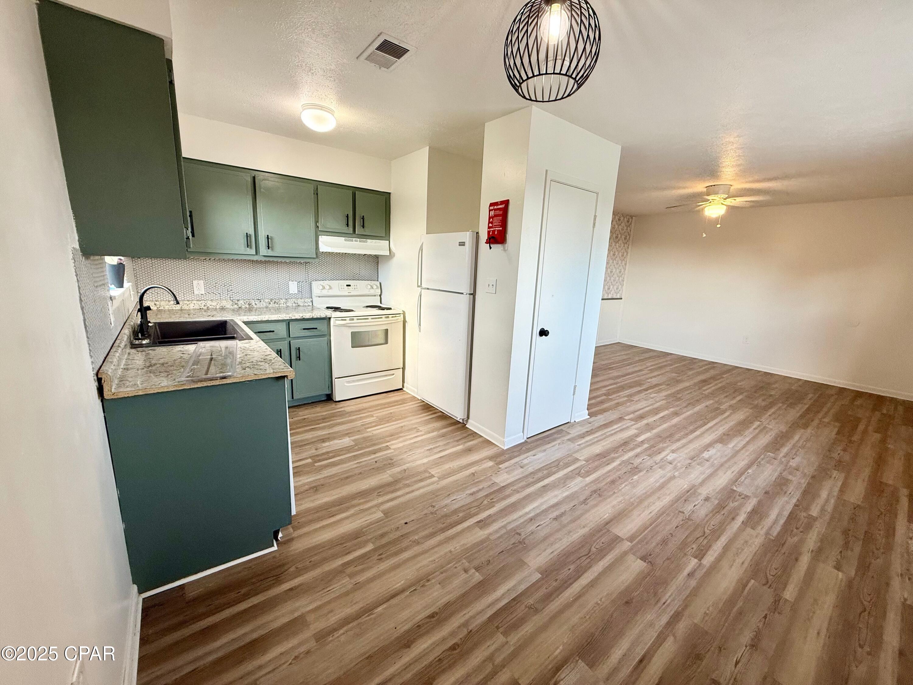 Image 3 For 506 11th Street A3