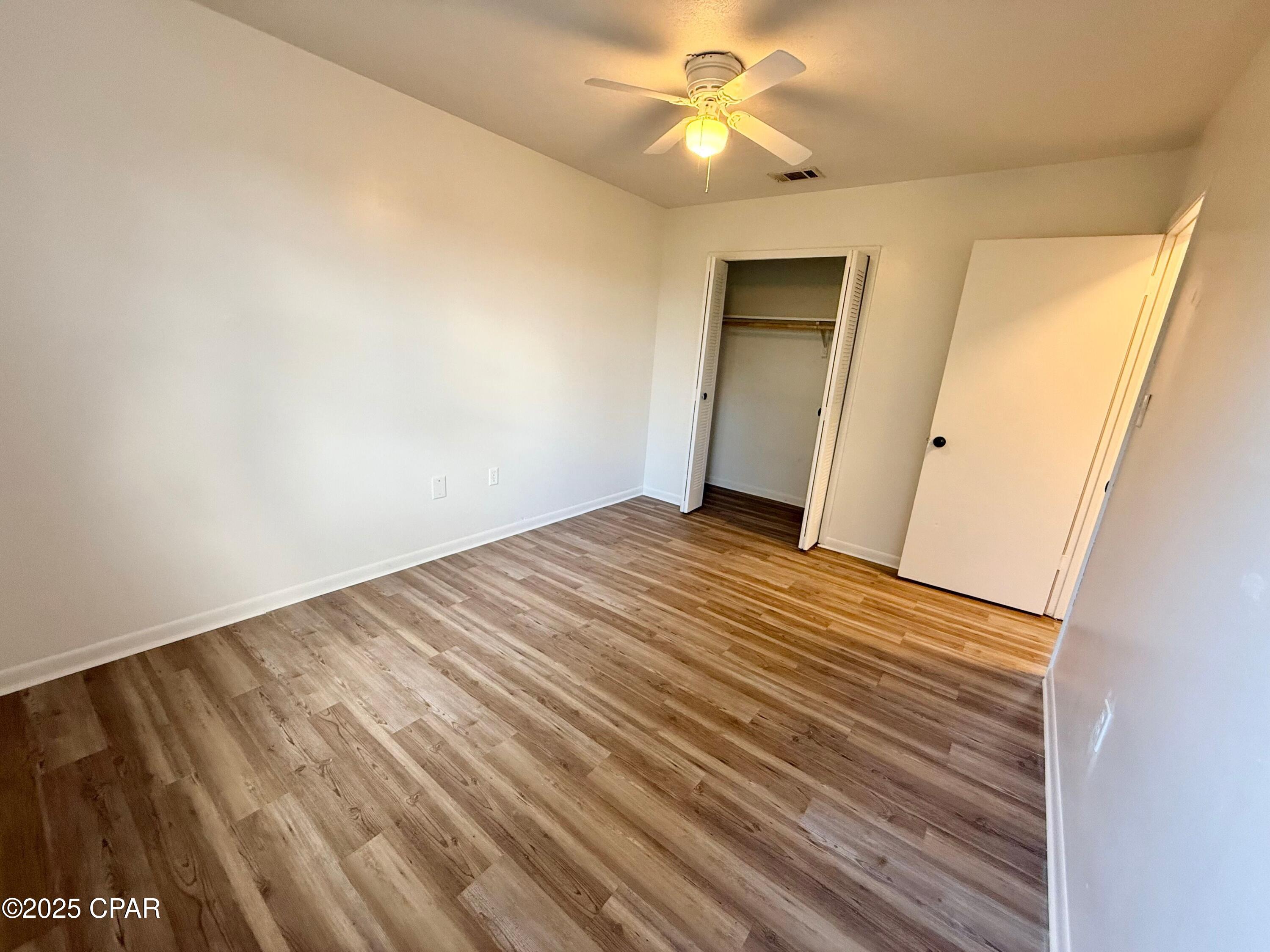 Image 4 For 506 11th Street A3