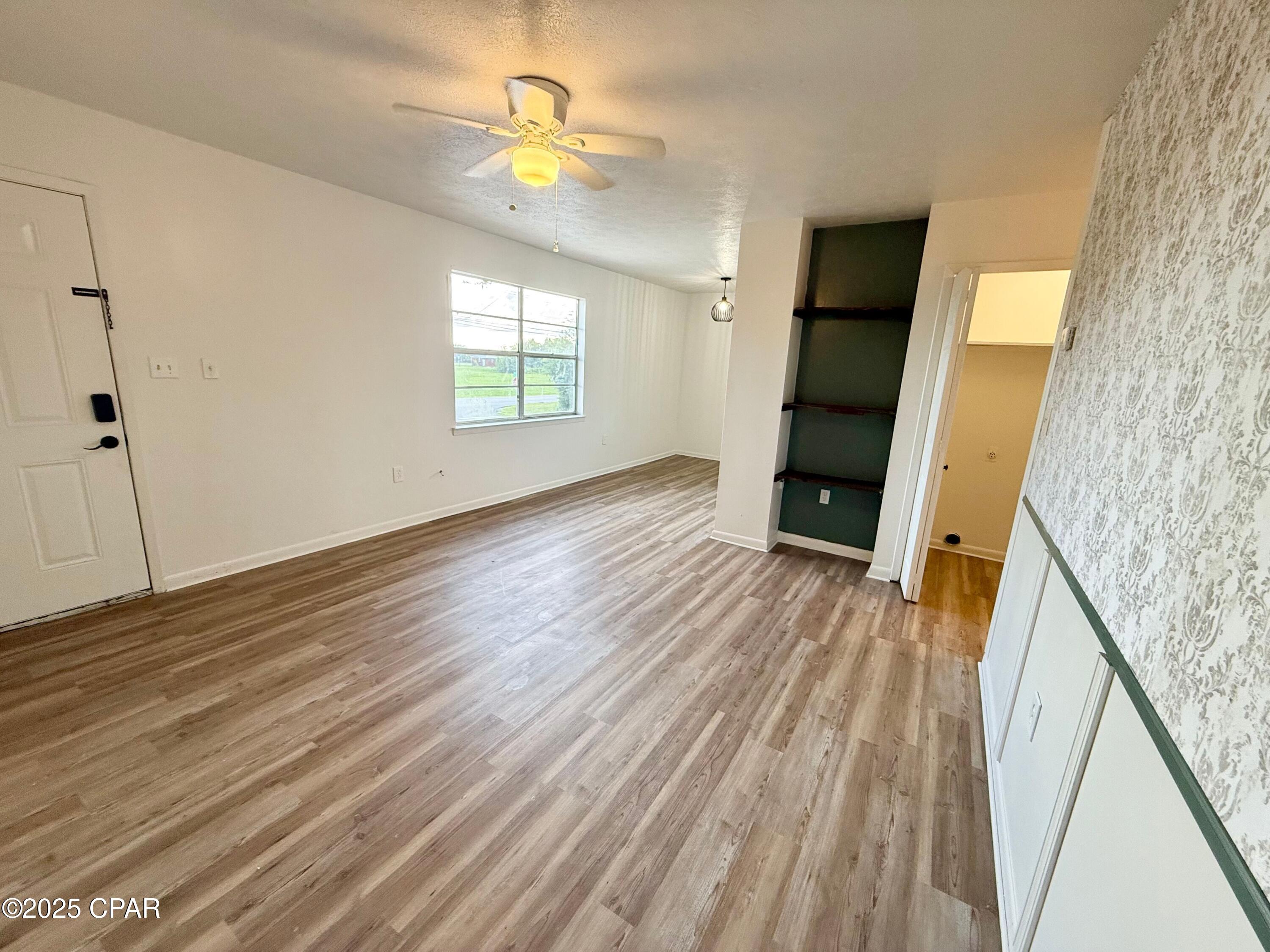 Image 5 For 506 11th Street A3