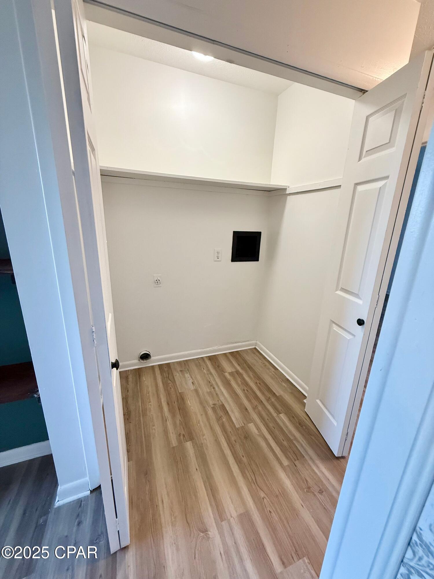 Image 6 For 506 11th Street A3