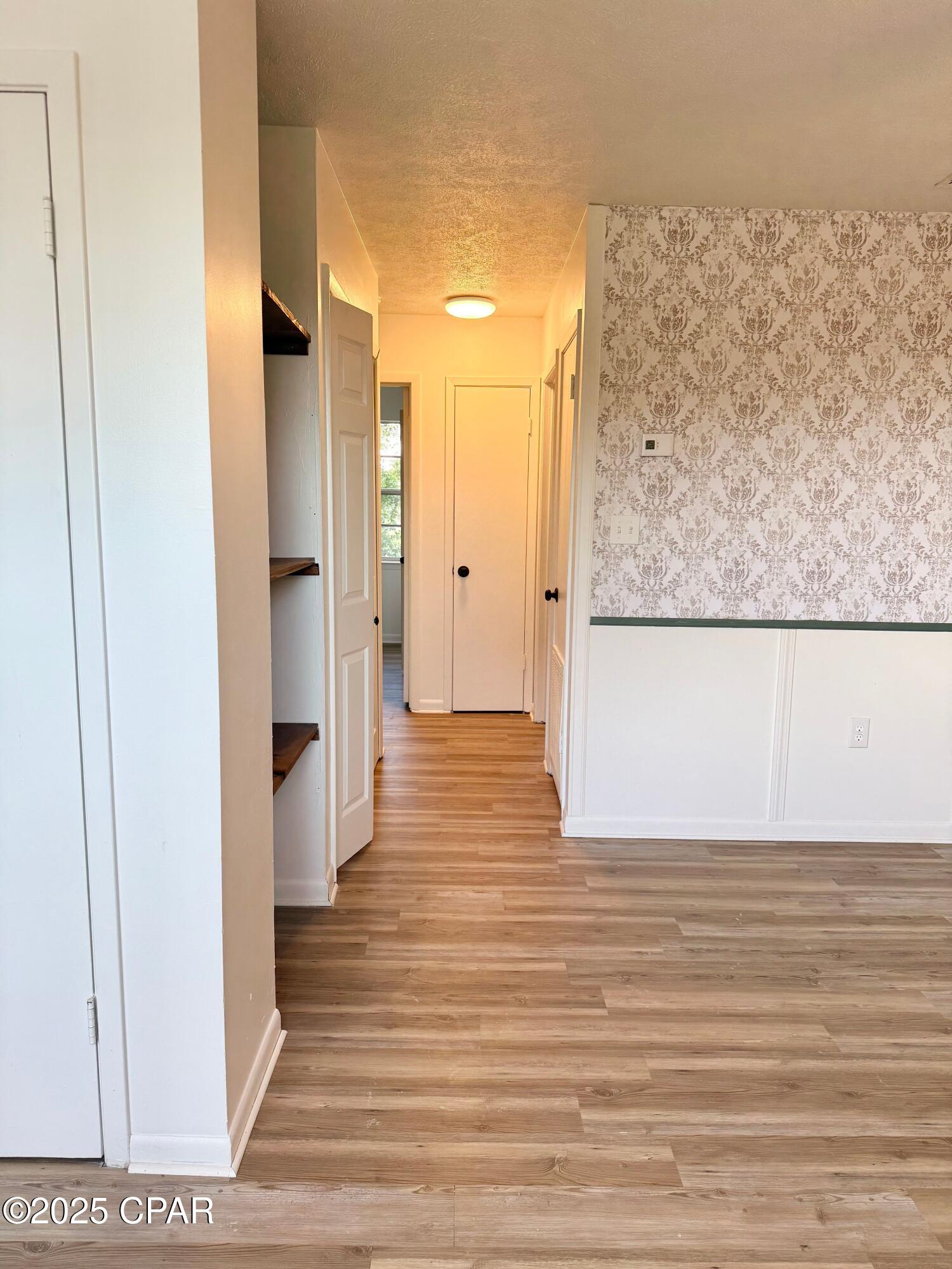 Image 7 For 506 11th Street A3