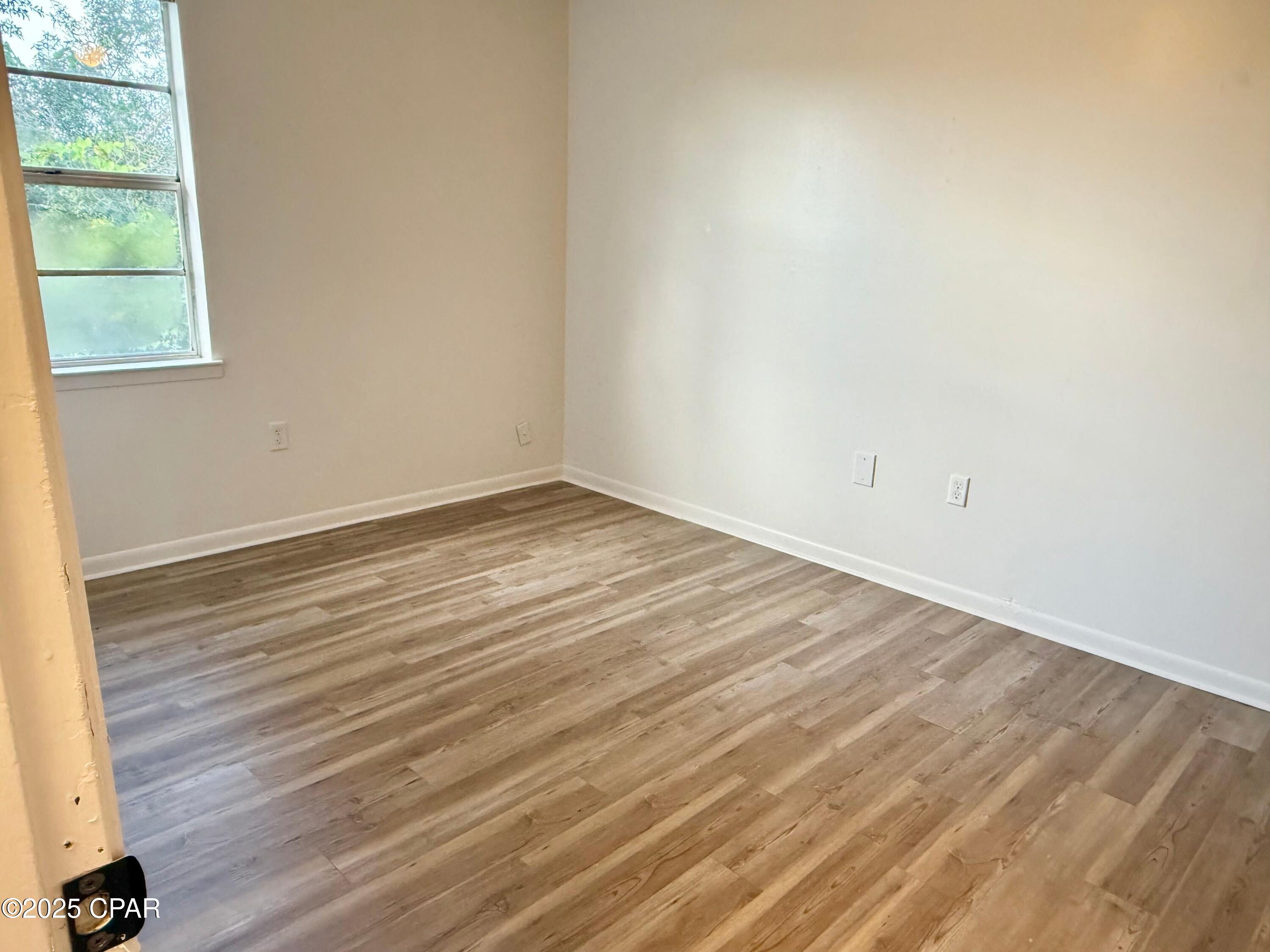 Image 8 For 506 11th Street A3