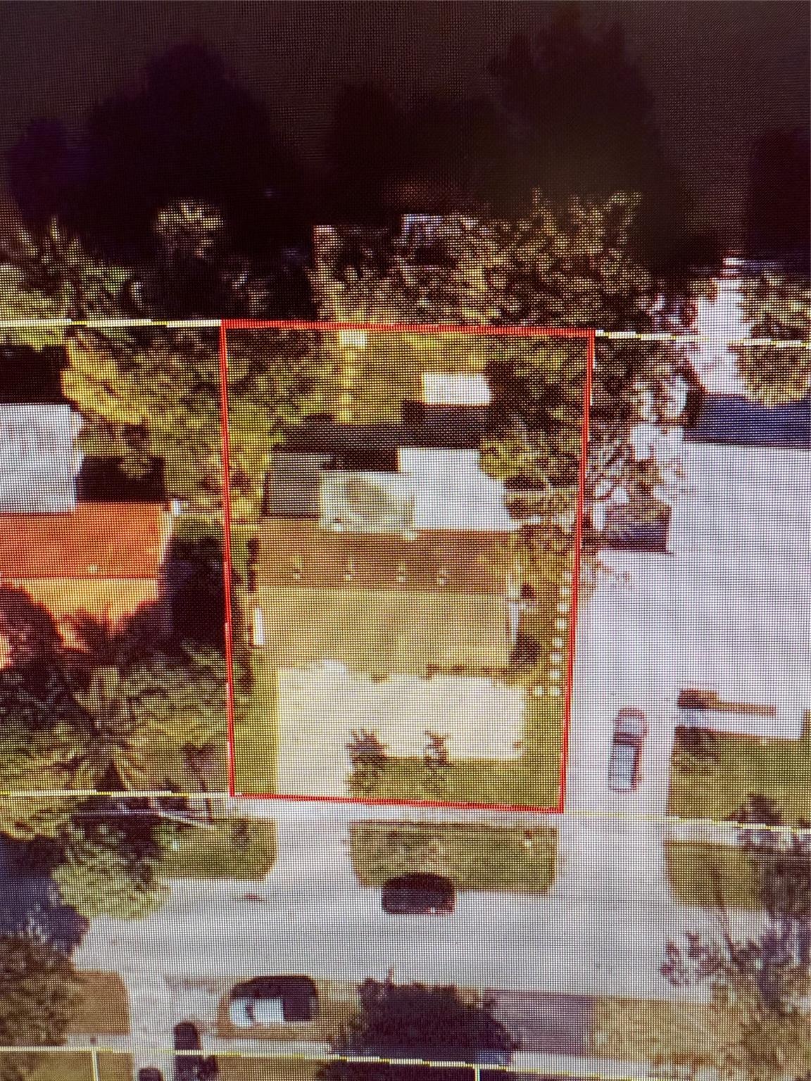 Bonnie Loch Sec 1 51-5 B