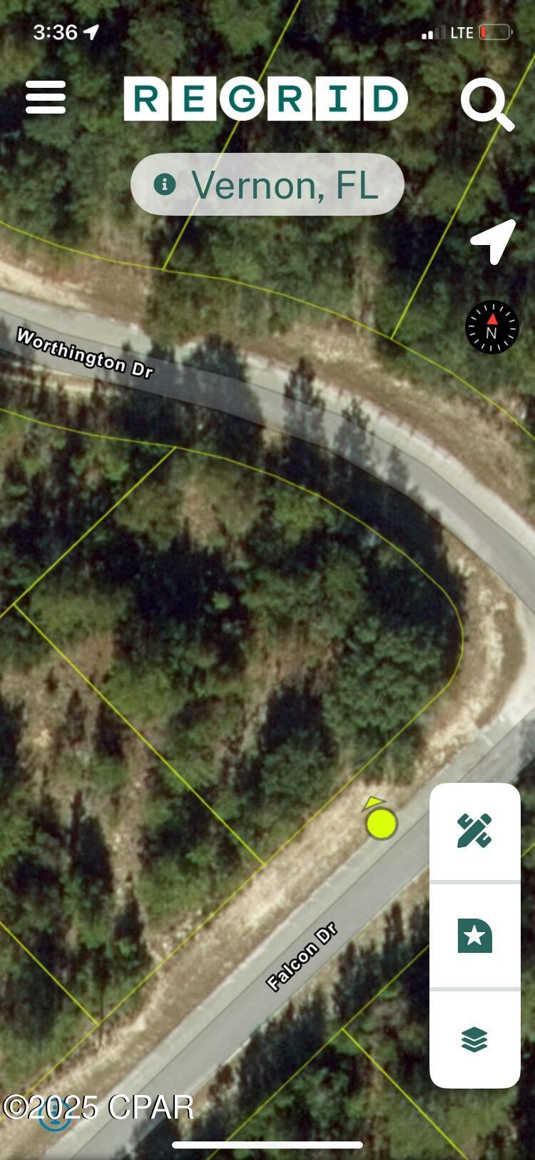 Ywoshyib3llms5hd_vgmazvvtyudp9jxh_u06_n1uzq