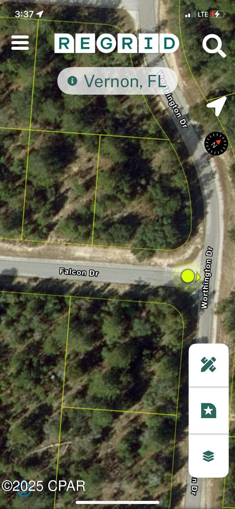 X_fljqjjb5ch Mg9wmkalflagkblk5vl65t_gquv0zm