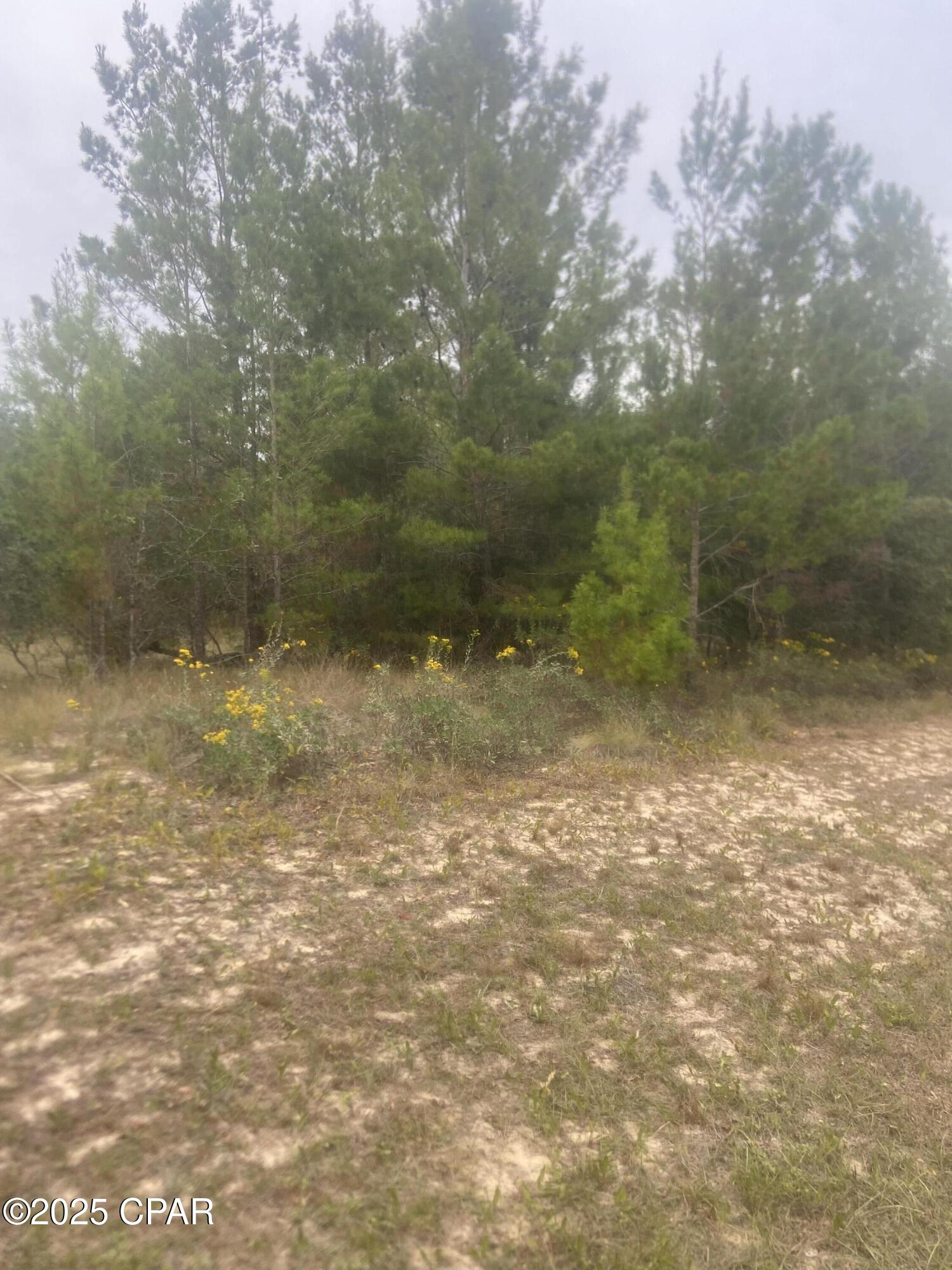 F9nbmsvidqejojawfwaq7d3r6bvwtbf229ohfgdfgau