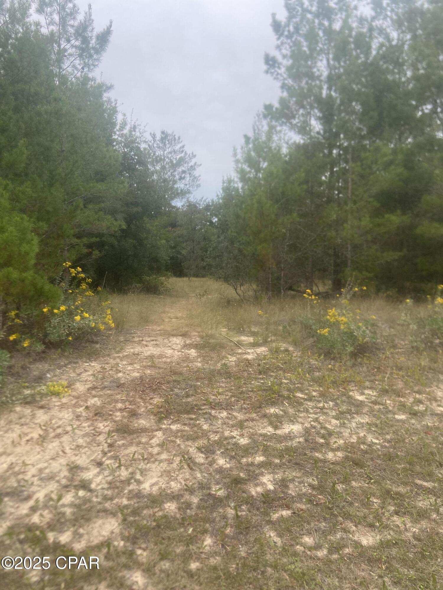 P7vfxaojbvju Huldu_zwcz 8uobyt_kh Beapr5ncw