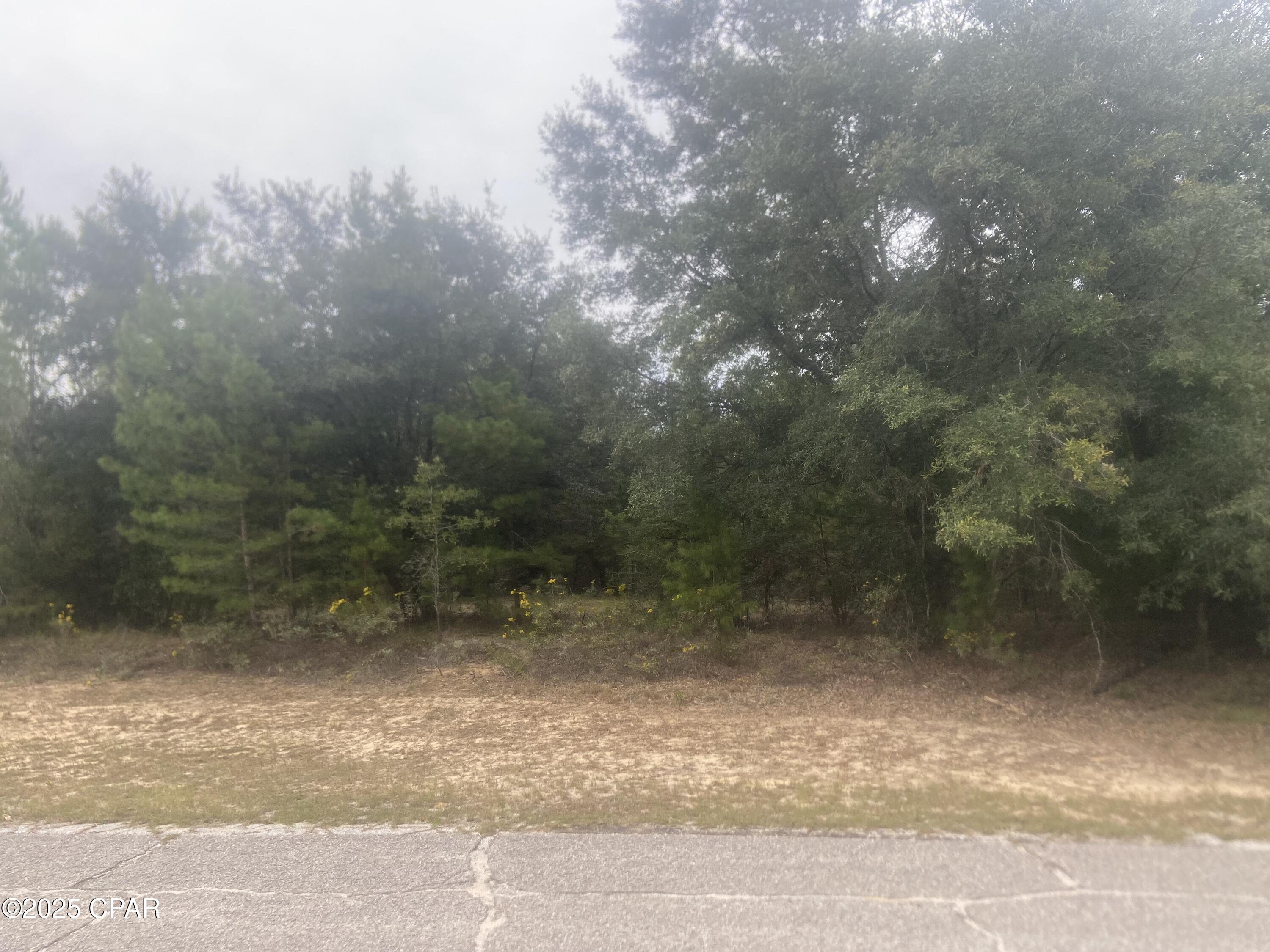 Sbshd17vcammco8q_mciidkazt3uck2_k8apo4f Jhm