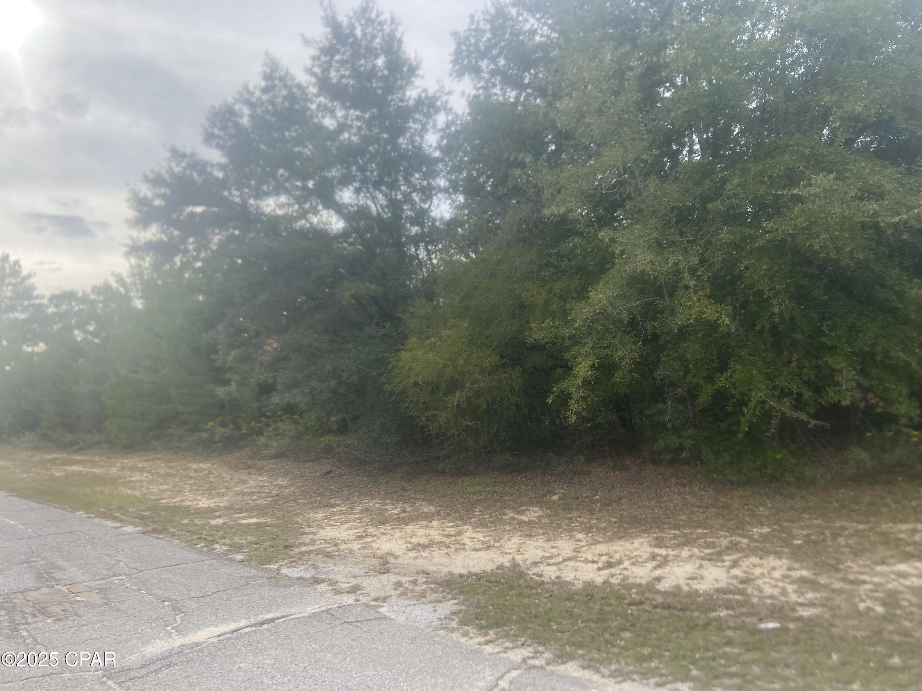 Yzqokd6lxze8uqswlk8lpbfdwb2yxqjmo_imrlfkxgi