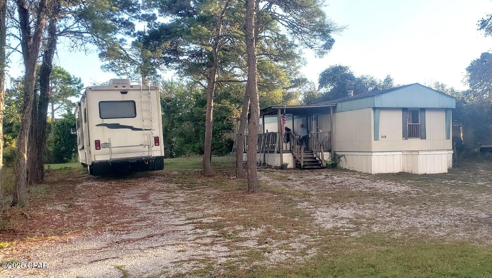 Rhaho1cfjb03w0k0f2x6pkl4dr4e1mk9eelg89rwyeg