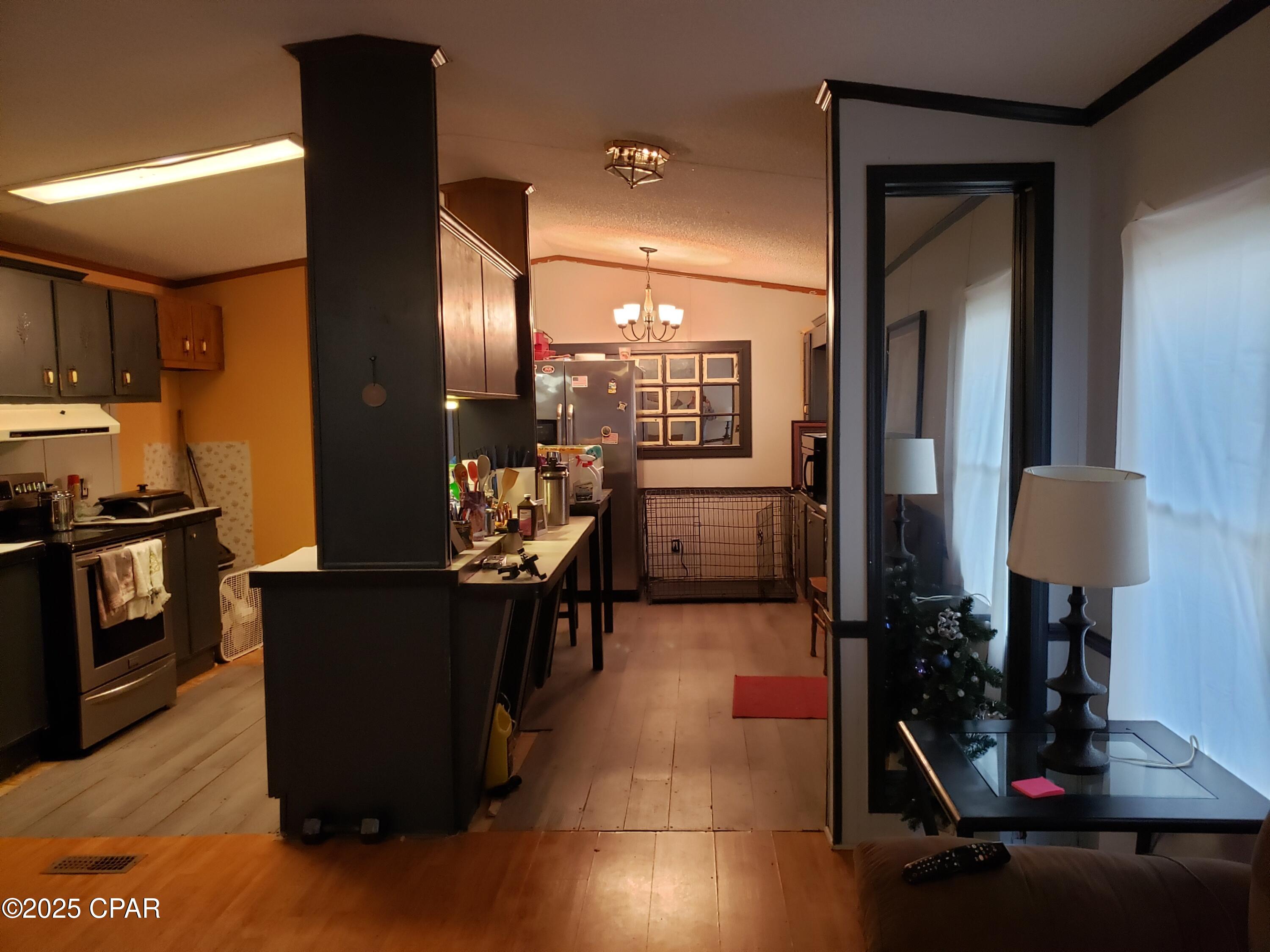 Fbgzuo3bayr9wptwxalijerfxkmtgksysbc5wmbaokc