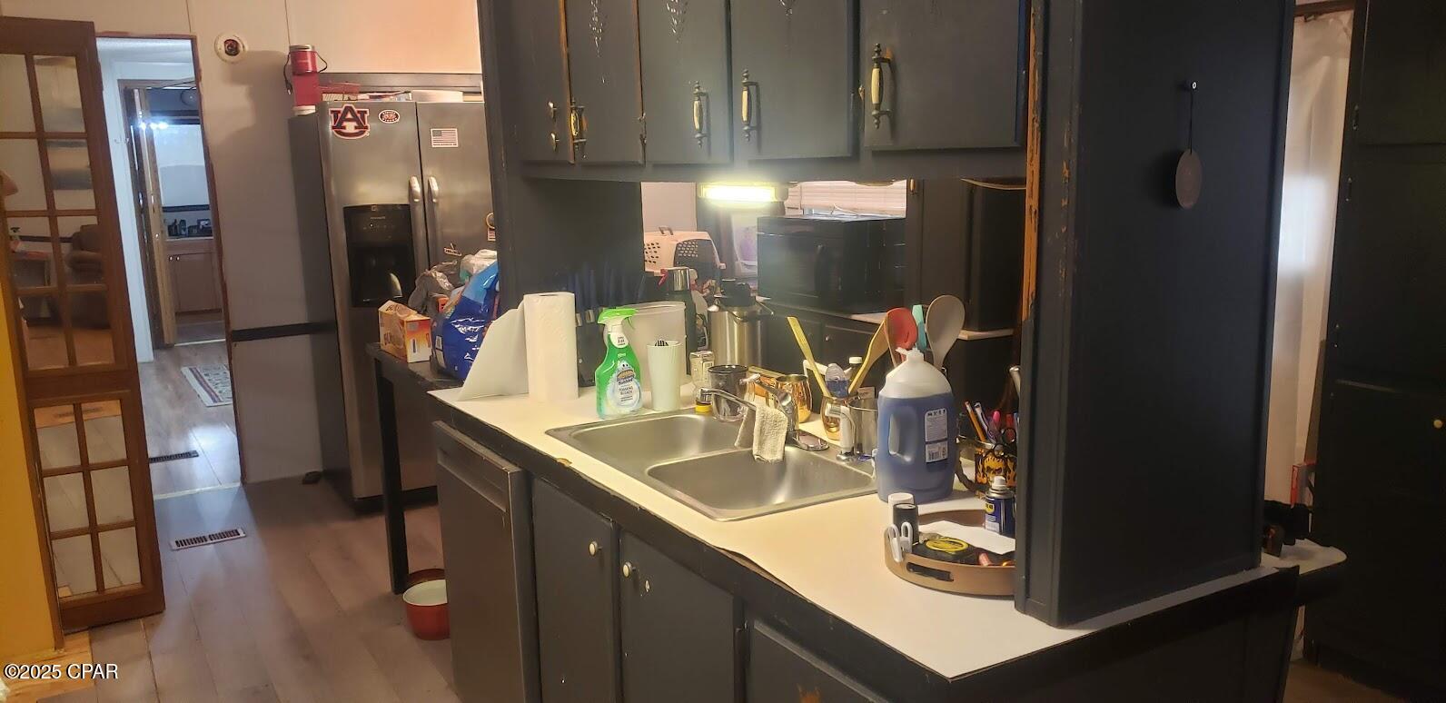 9fjdxl8dpnlrafmmsyjcicwqnnr Rvstaq0cxr2kawy