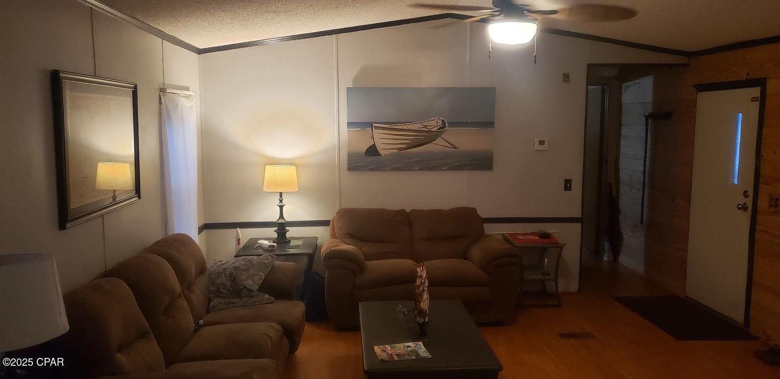 Cwxlwbdeucgrzbfo6m3odoch 9klc7hufskyfuqfg7i