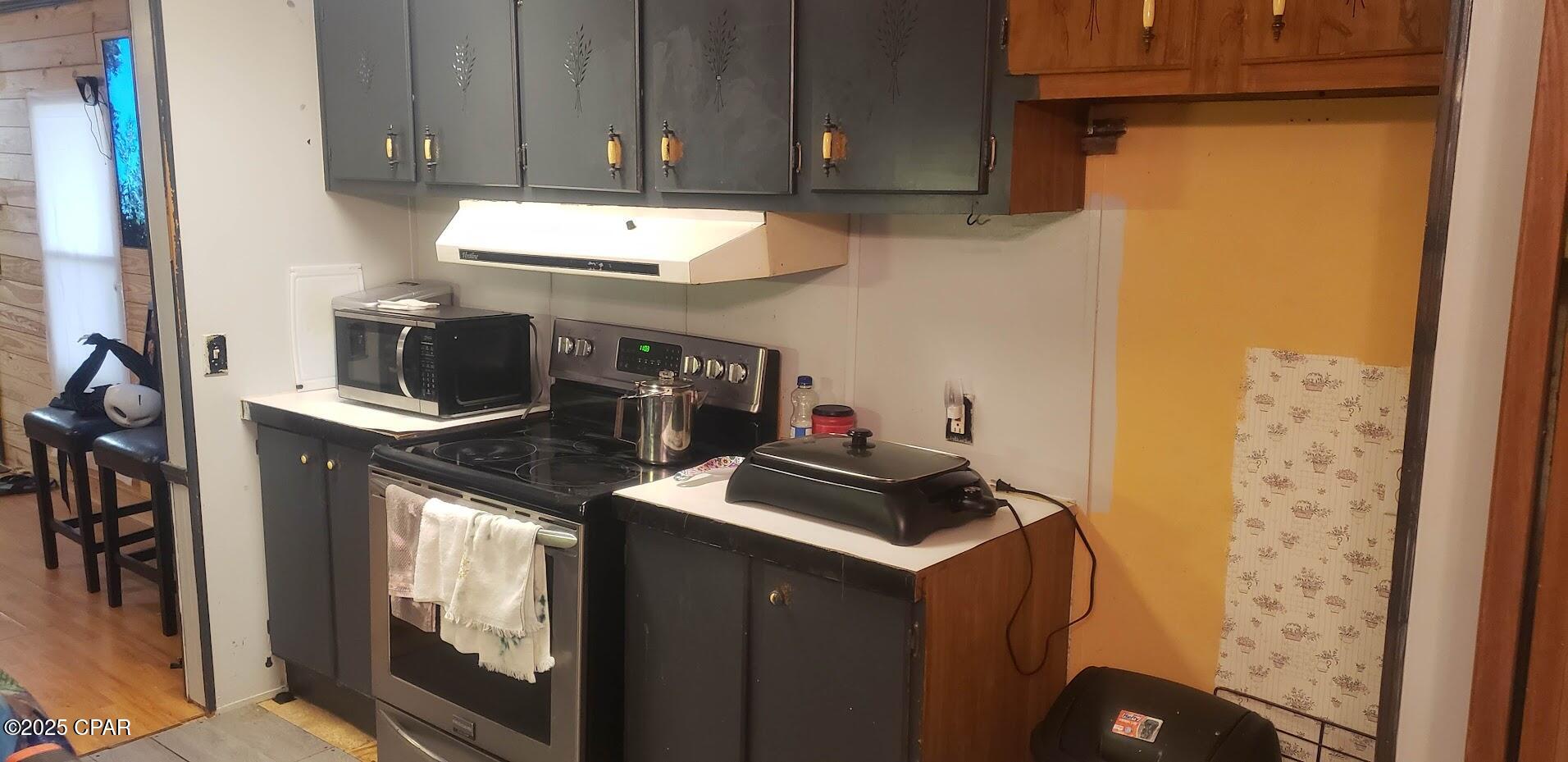 Image 14 For 749 Westwood Beach Circle