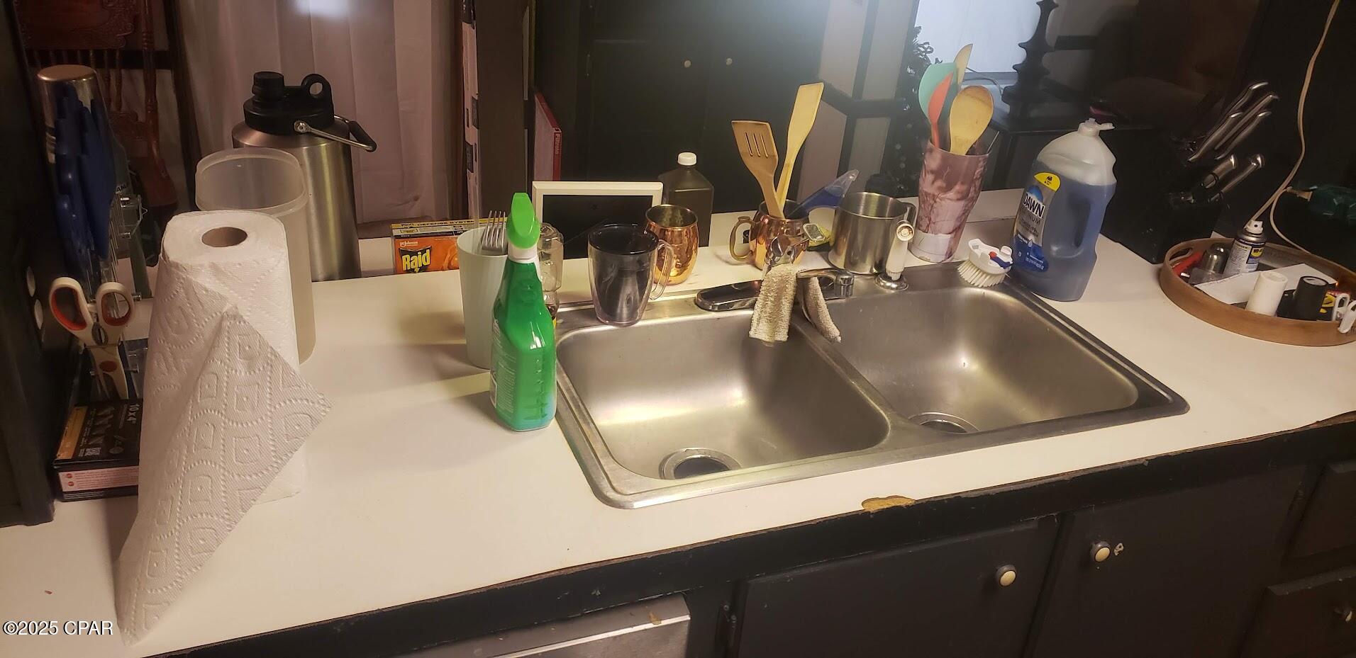 2s1rts39t1eco1ftkzvpl_g8rx5vneaxnnlqkemas6u