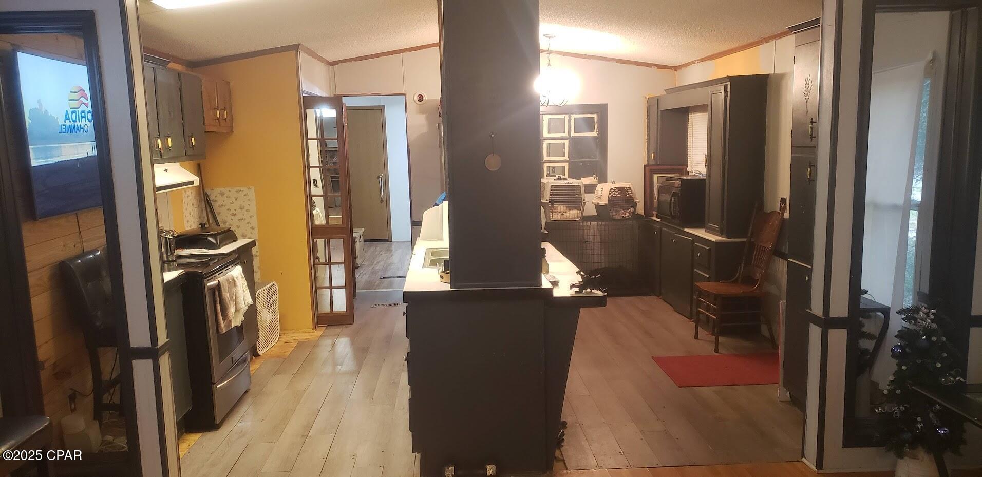 Image 16 For 749 Westwood Beach Circle