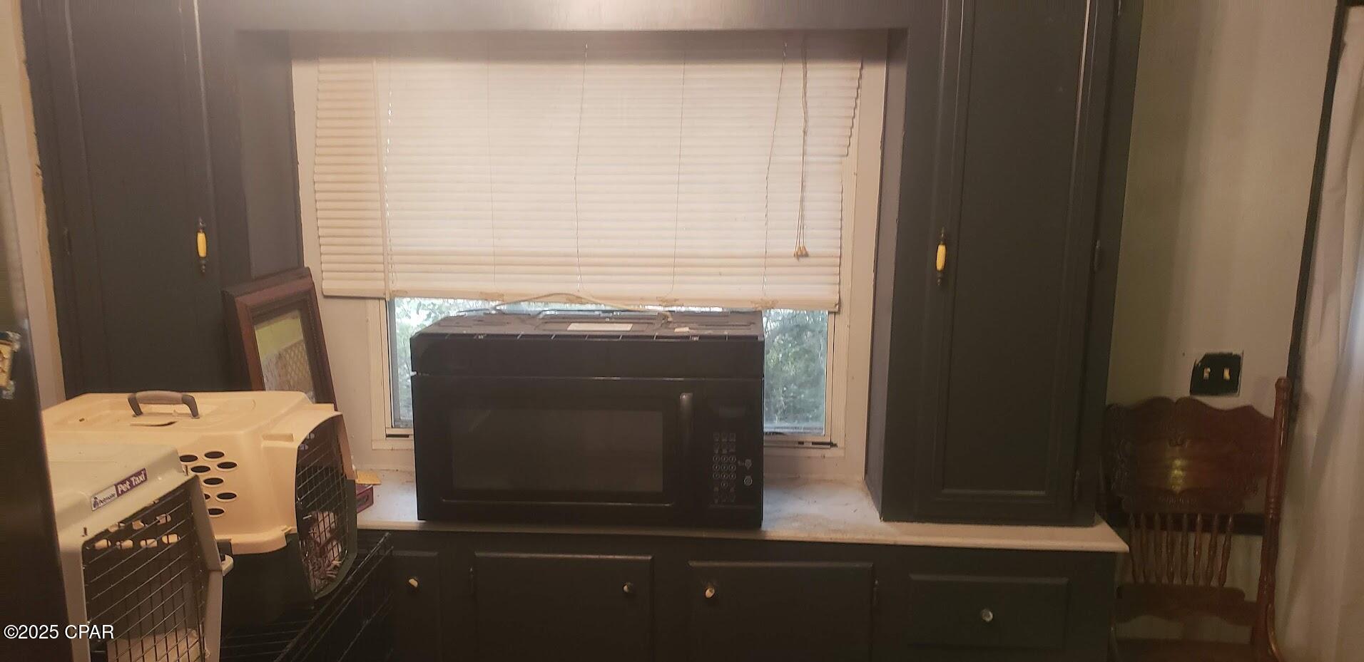 Ke4ft2kldlkremw08ij8kketqdabtz389lxgpdtpo_g