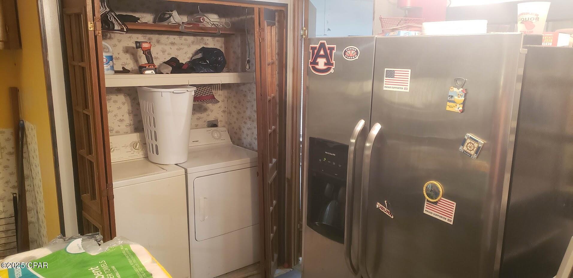 Xlpfkfjoz7acuxhz2mmur2vlc6l76wuwt2fhl Uk V4