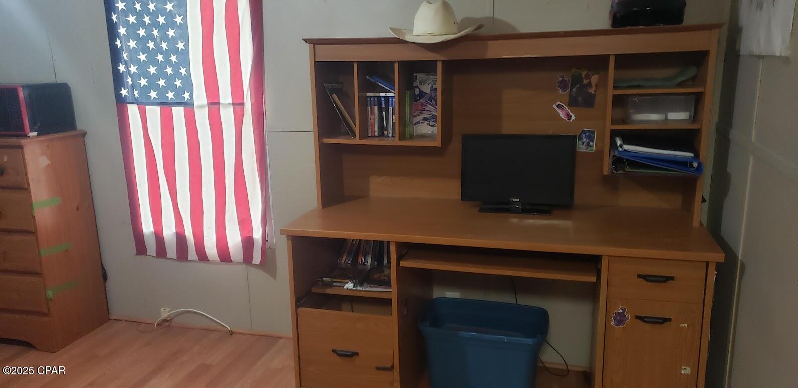  P3hilv0c 3bq4uyvjthwtqpaz09szq Ajikw8qtwoo