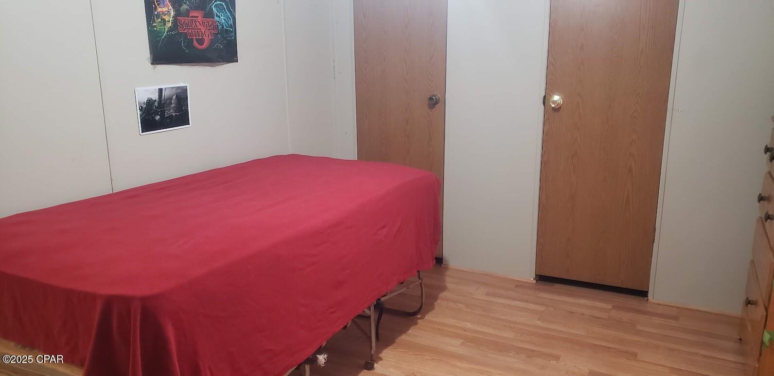 Yssuhb238zuzdwvhe4synsc49scnght5mezjf8zntos