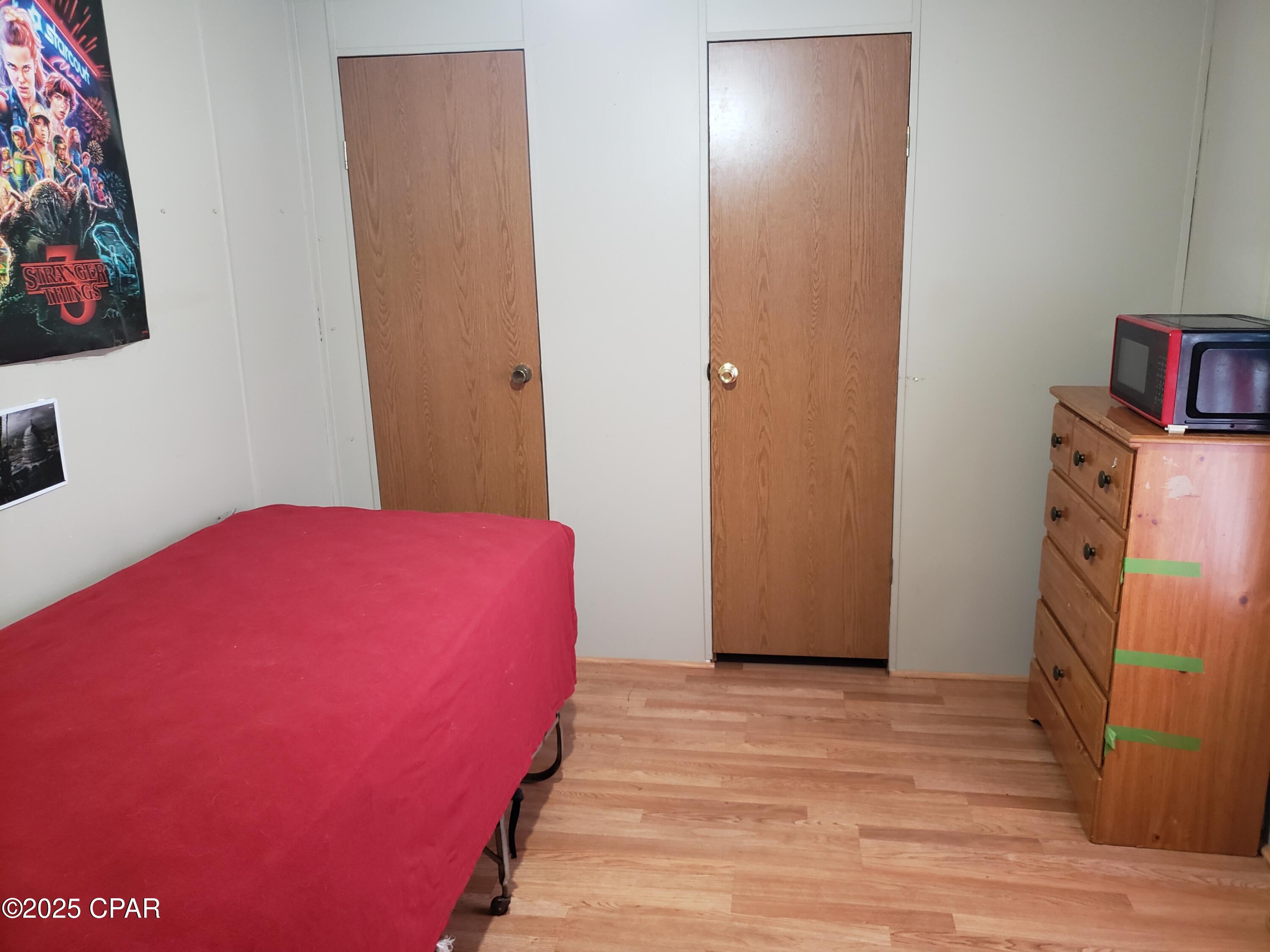 Image 21 For 749 Westwood Beach Circle