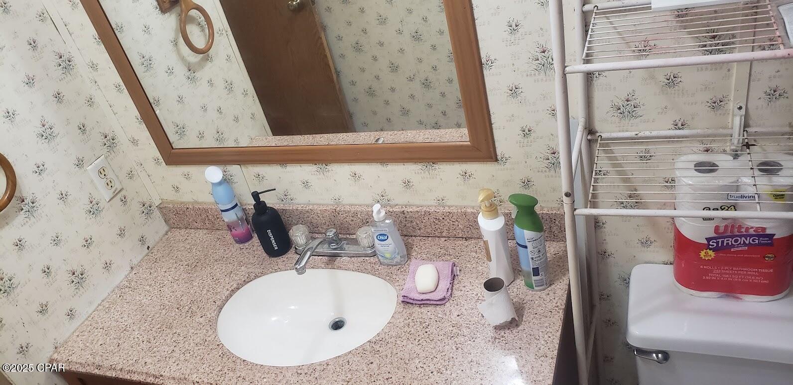 Qg Q_8lmor2jf7zt9it7tjqaqw7brlk Ckx S8dtcra