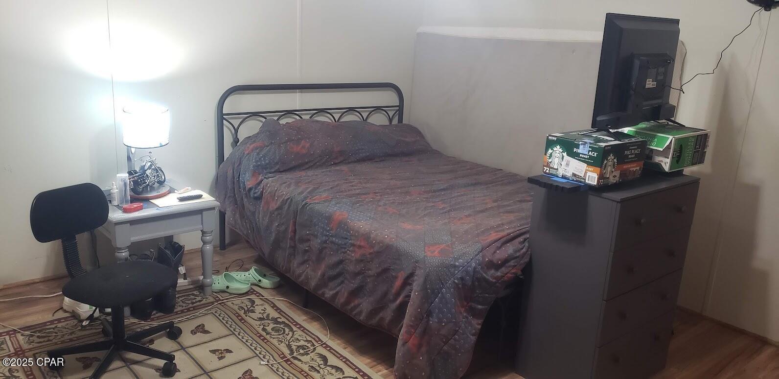 F_nvz8b 31kjklgp09onxmxniodzuohnxu 9w_oxsii