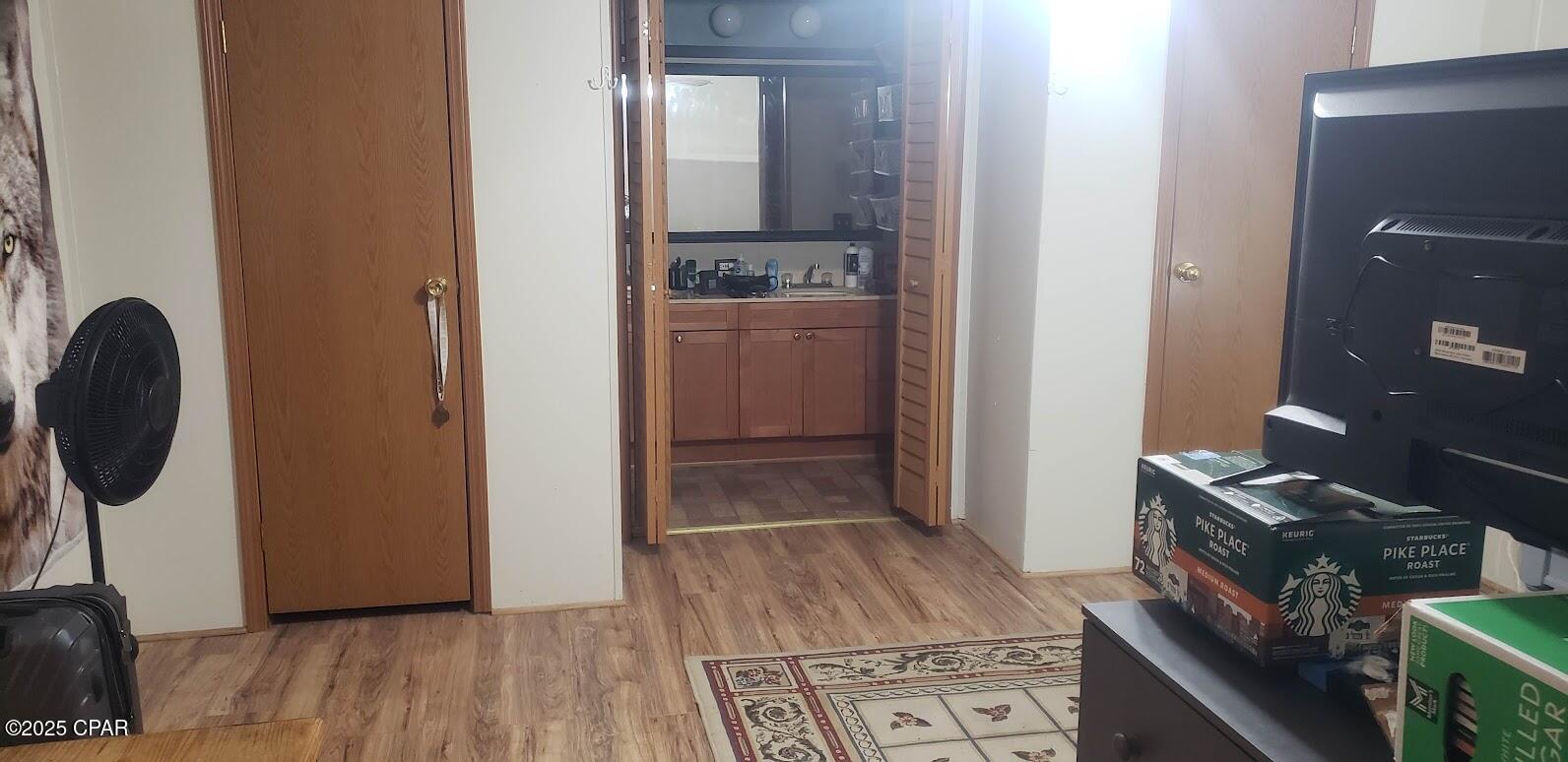 Image 26 For 749 Westwood Beach Circle