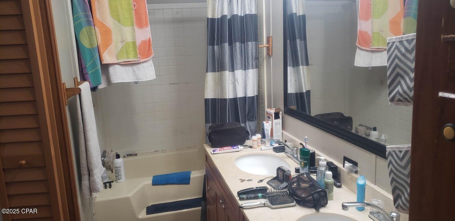 8uiicozgpwfzhupirhkj1waoi96ci_bamjjmqbaquki