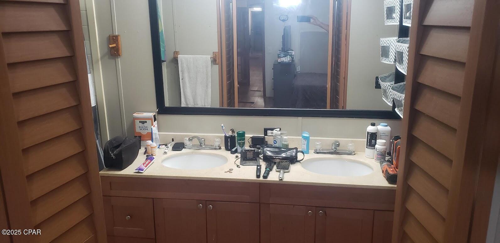 Fxpce5r 1yegvybydh4xnhrcg6gz7koz_htmkuebxfi